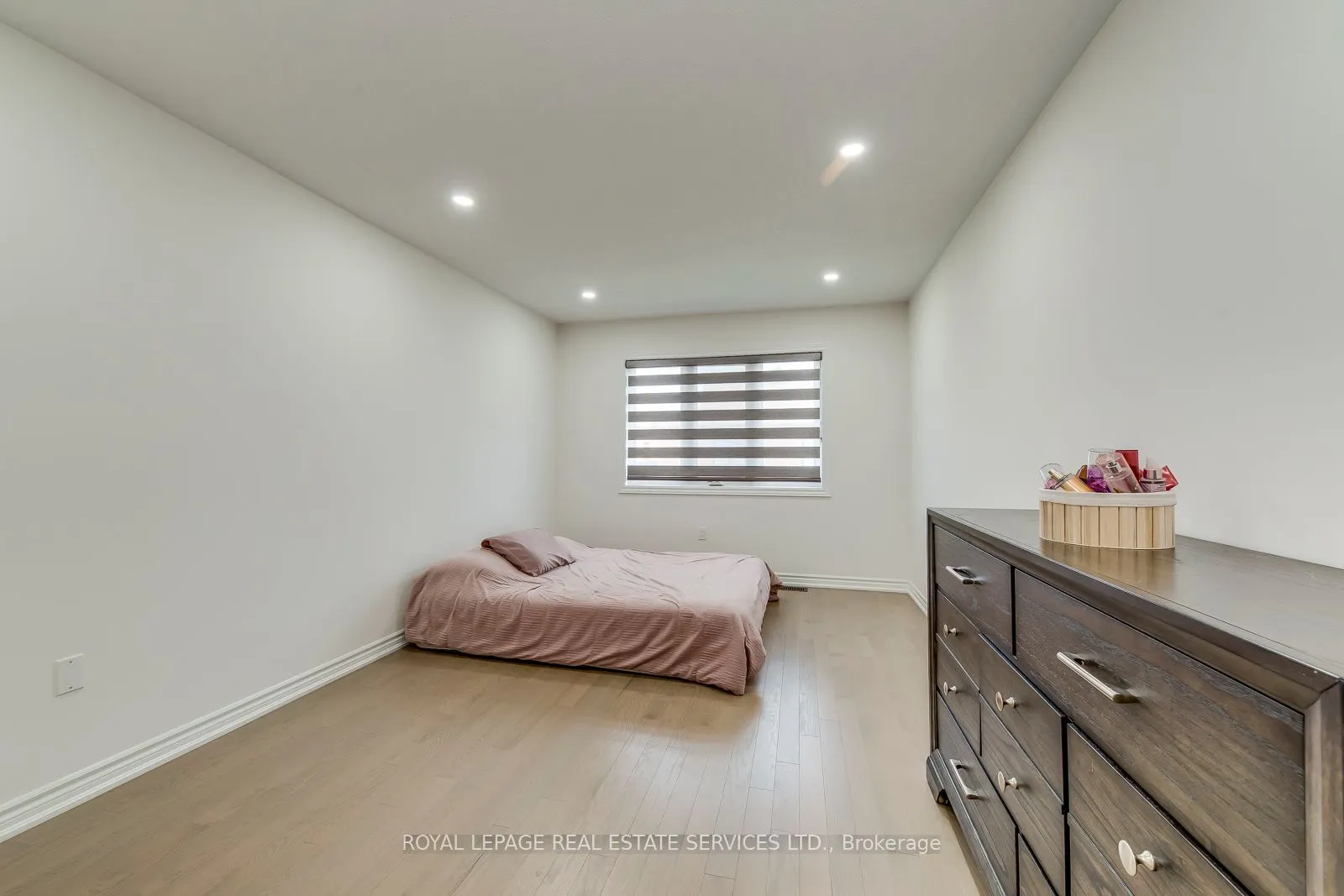 595 Celandine Terrace