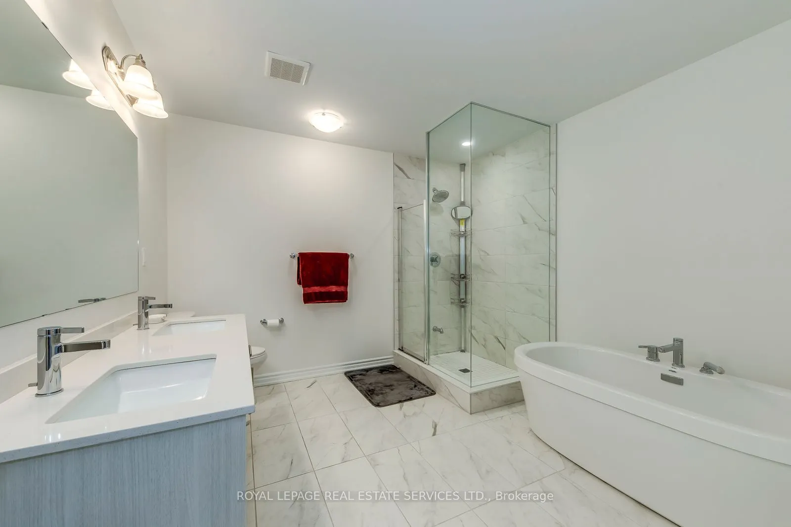 595 Celandine Terrace