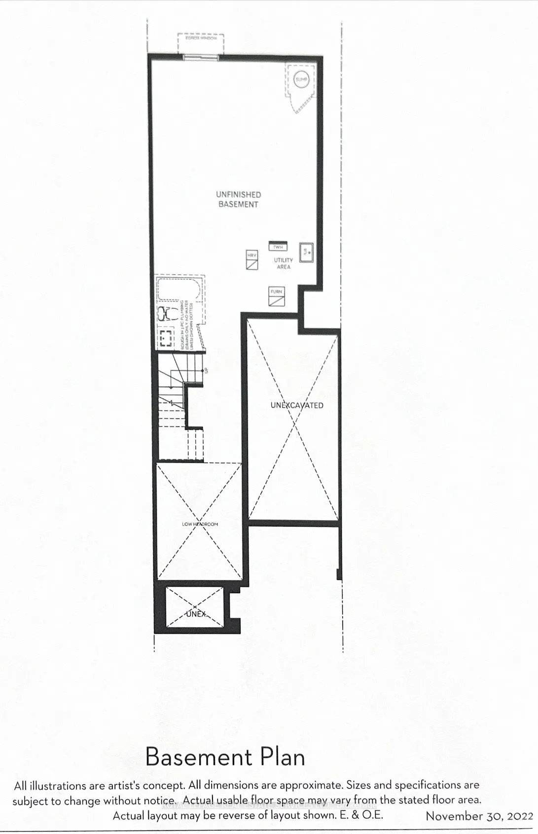 595 Celandine Terrace