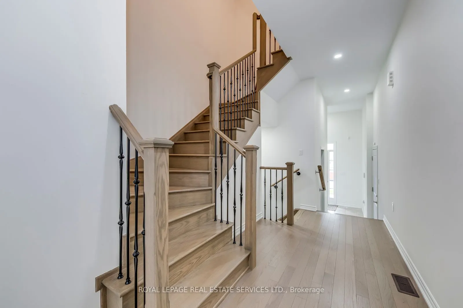 595 Celandine Terrace