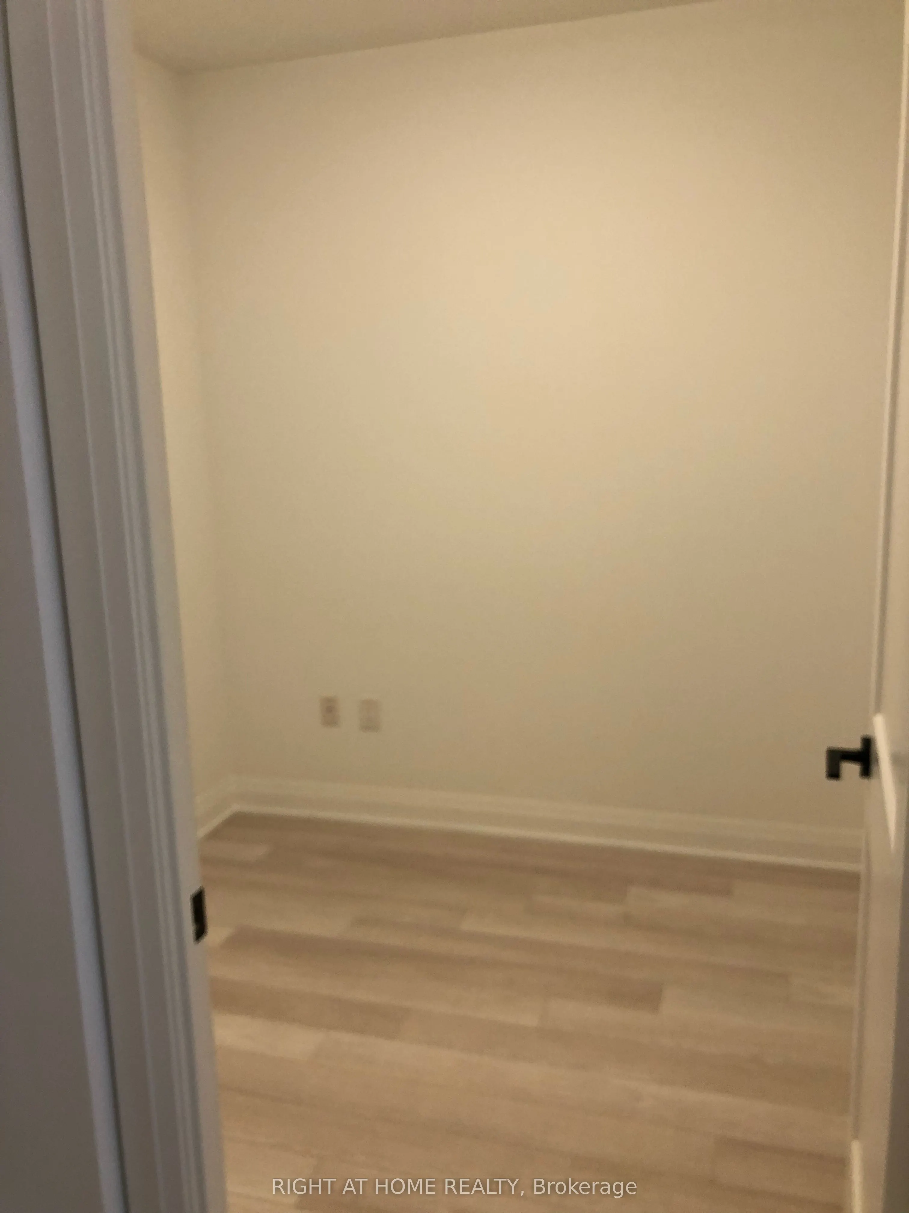 50 George Butchart Drive, #114