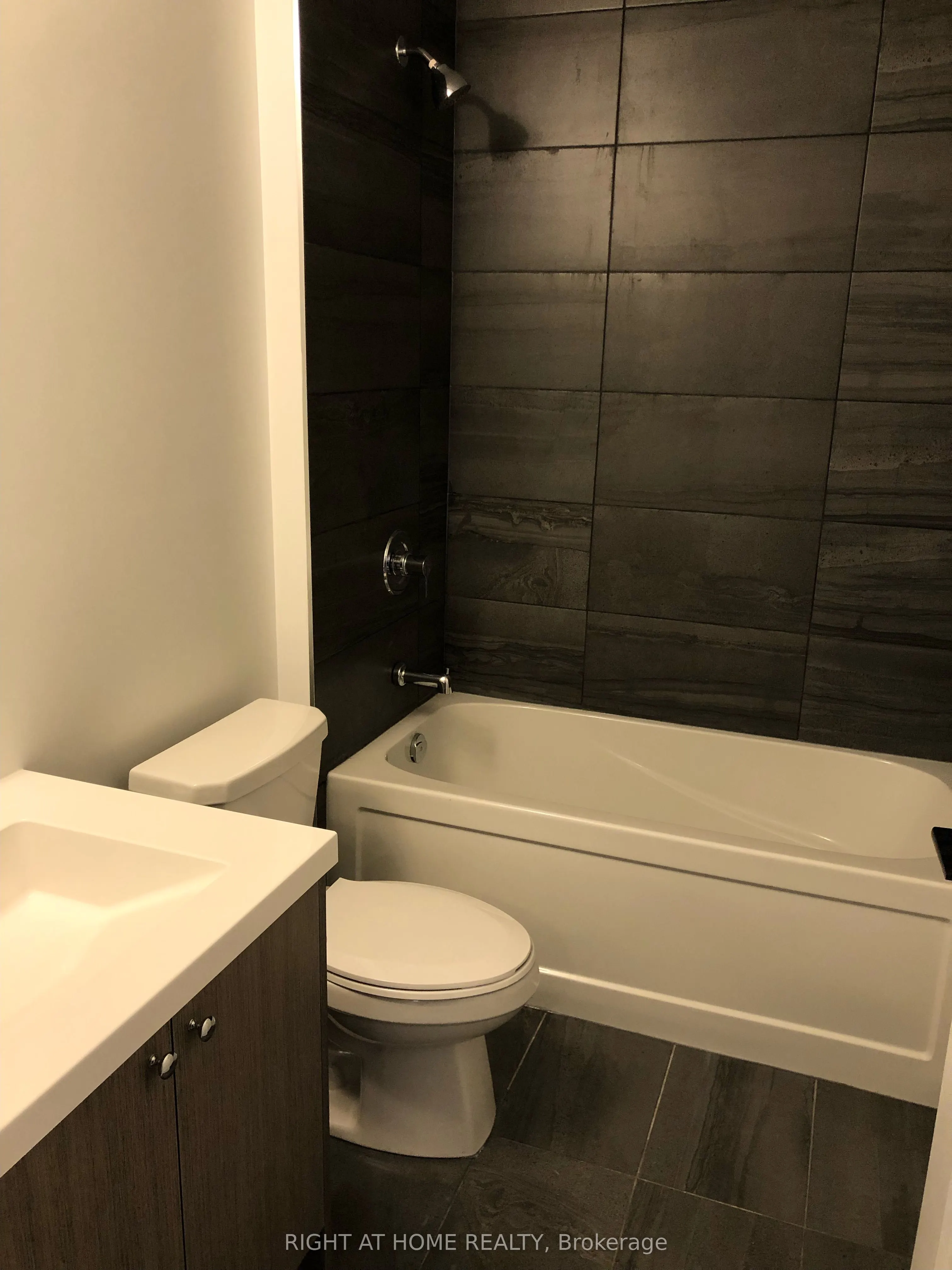 50 George Butchart Drive, #114