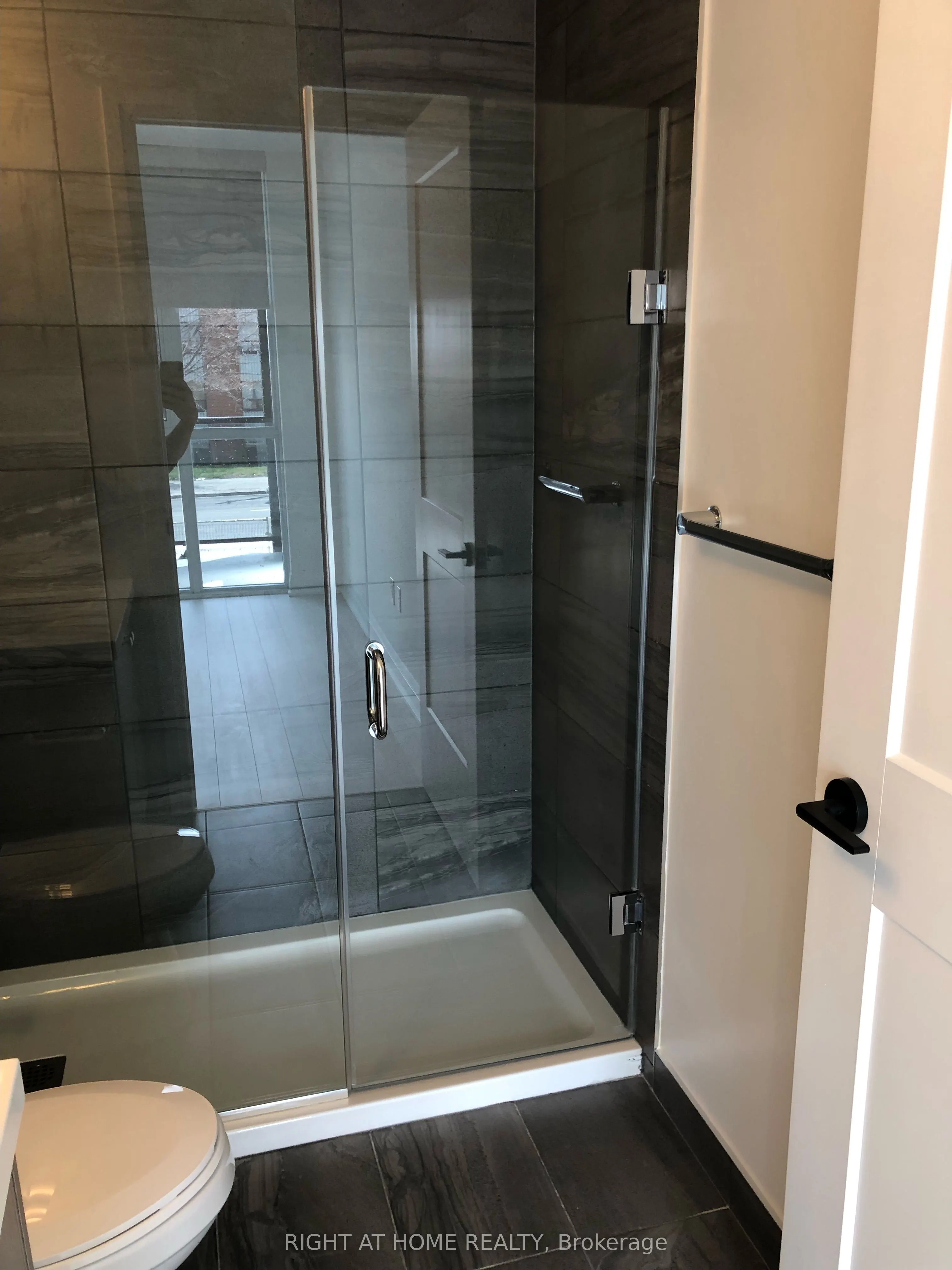 50 George Butchart Drive, #114