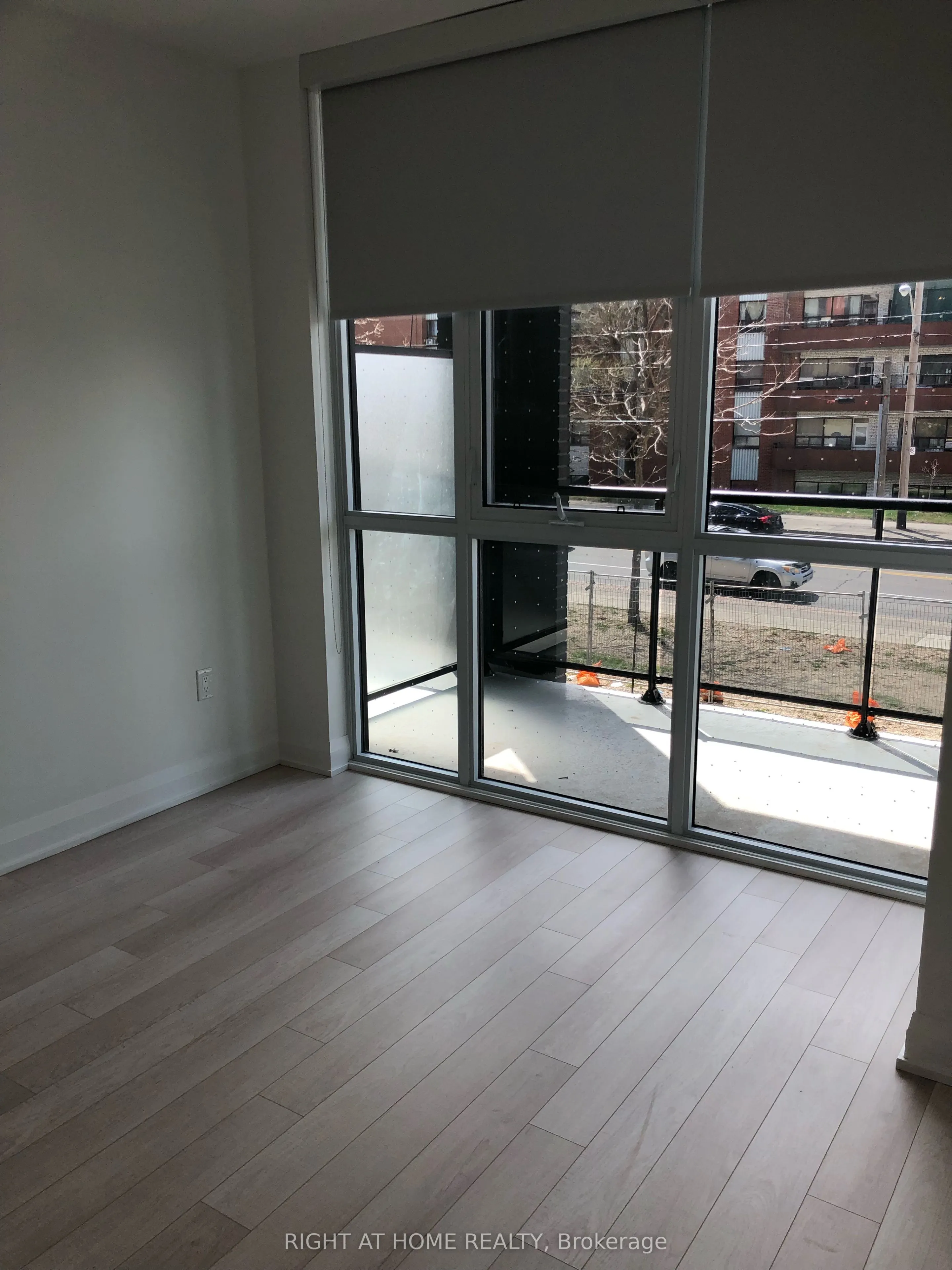 50 George Butchart Drive, #114