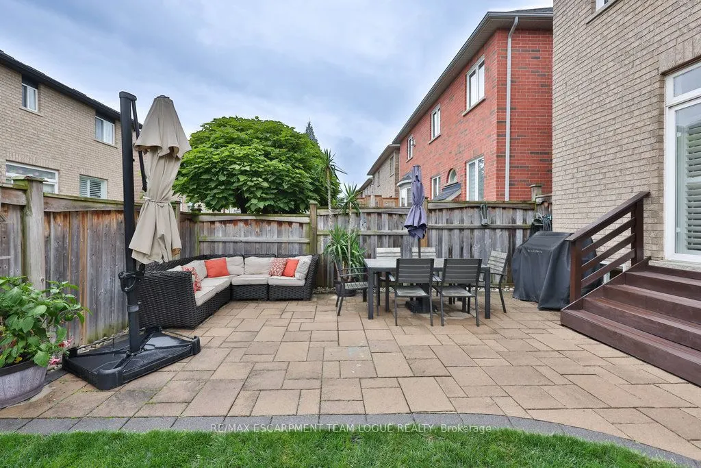 4676 Bracknell Road
