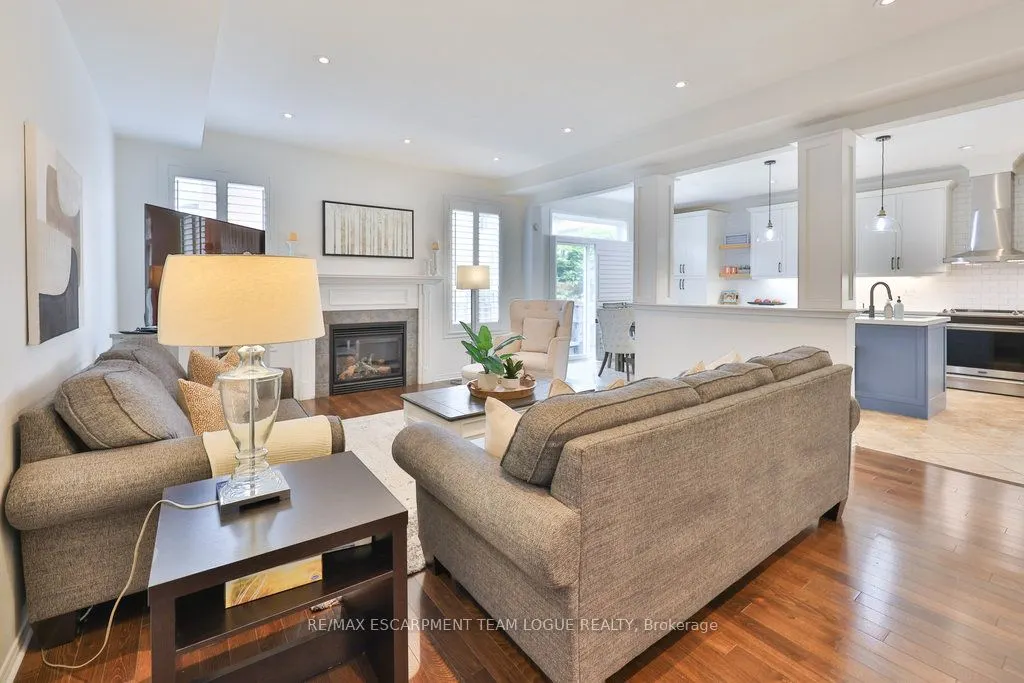 4676 Bracknell Road