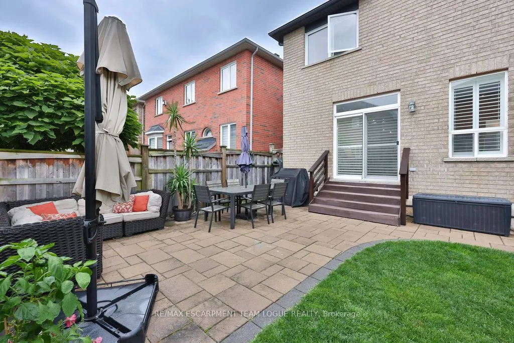 4676 Bracknell Road