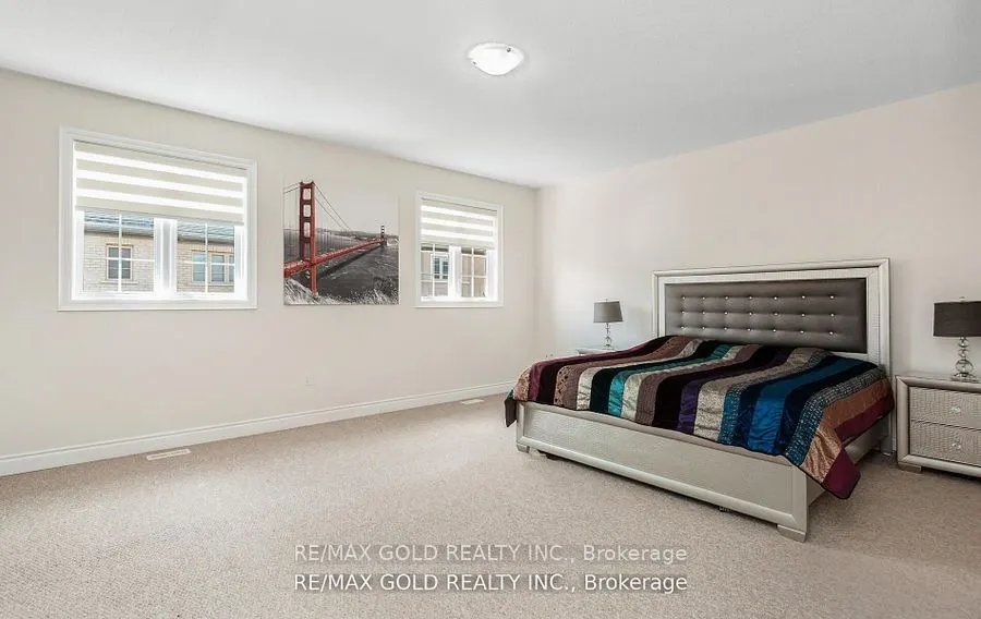 4 Buttonwood Road, #(Main & Second Floor)