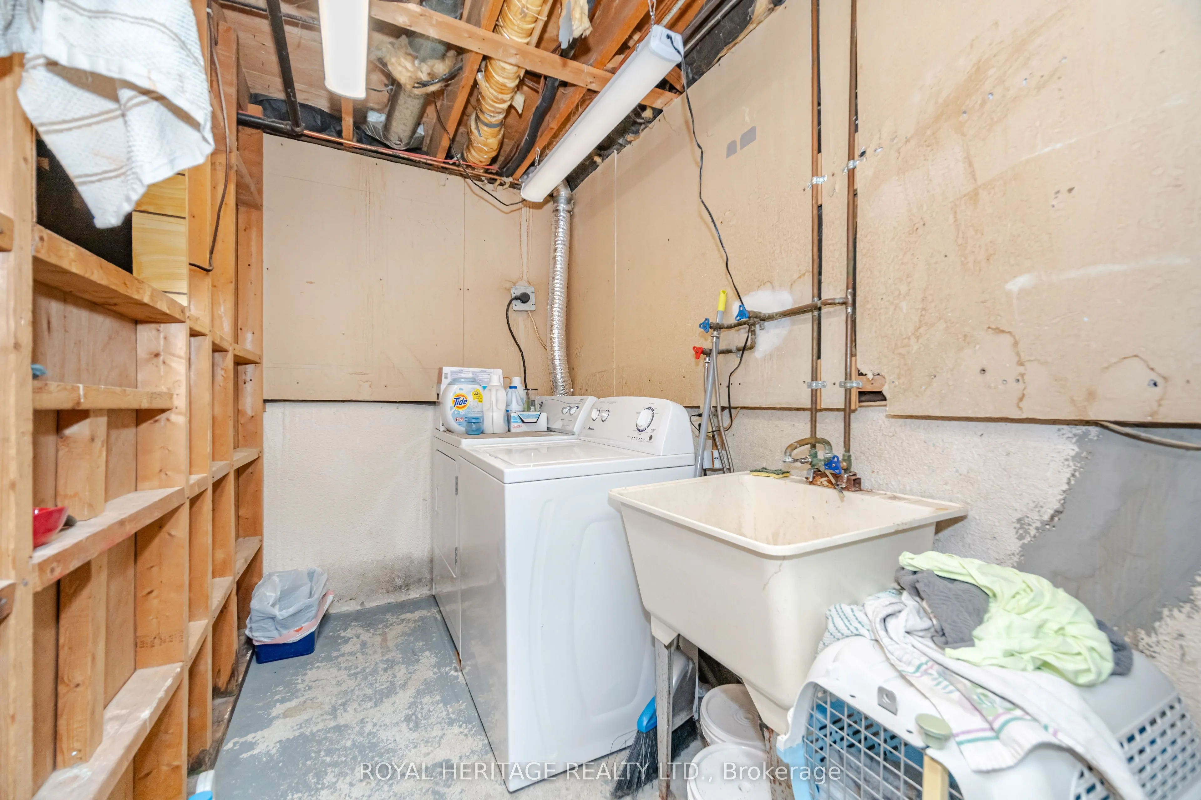 107 Guildford Crescent, #107