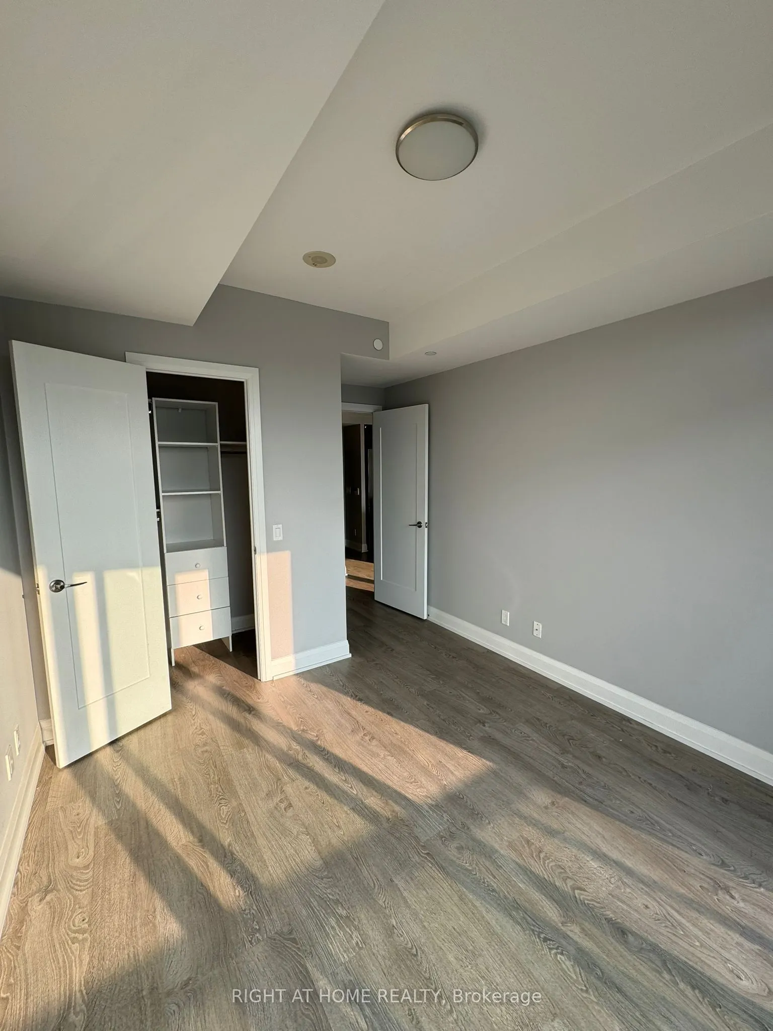 56 Annie Craig Drive, #3007