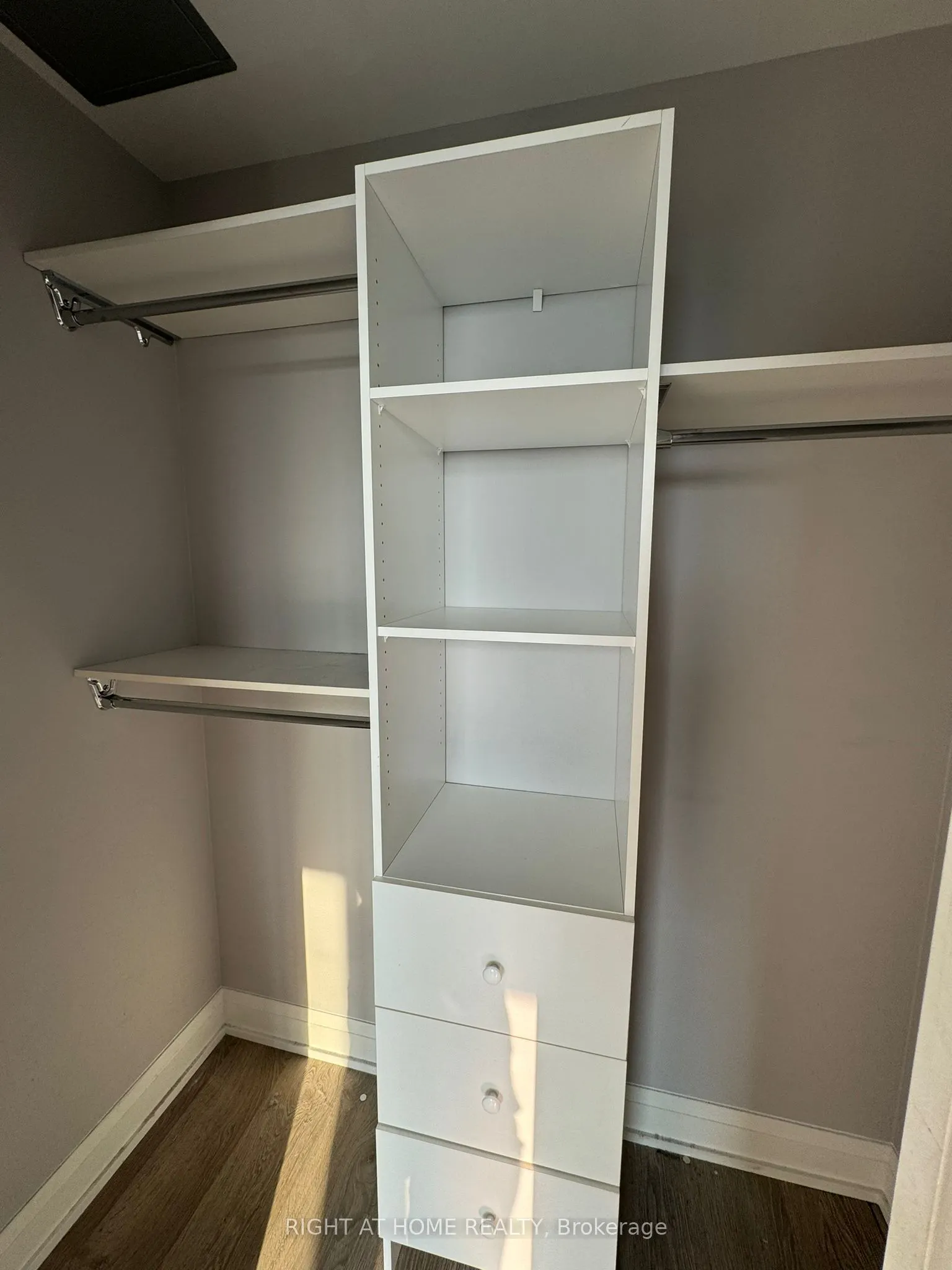 56 Annie Craig Drive, #3007