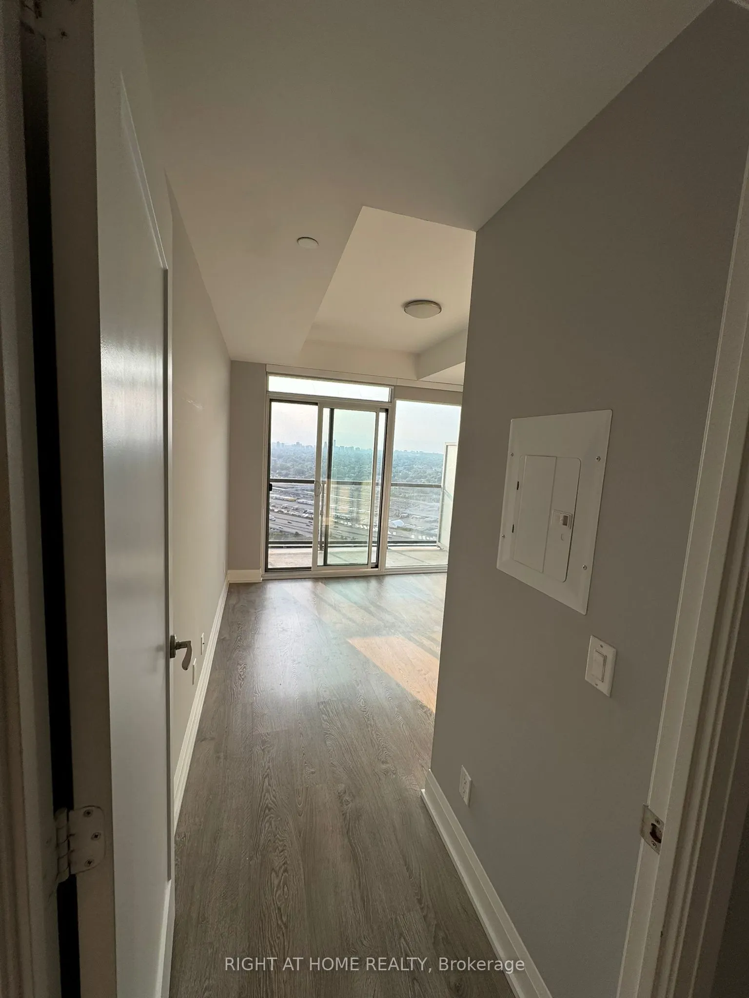 56 Annie Craig Drive, #3007