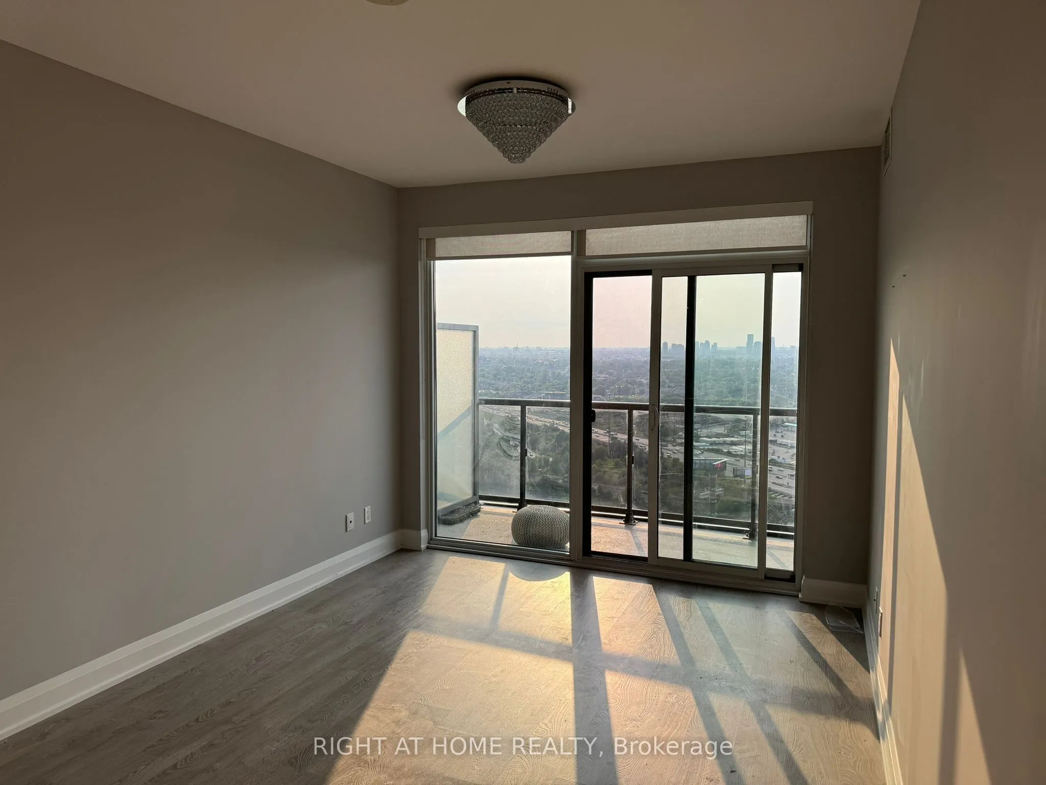 56 Annie Craig Drive, #3007