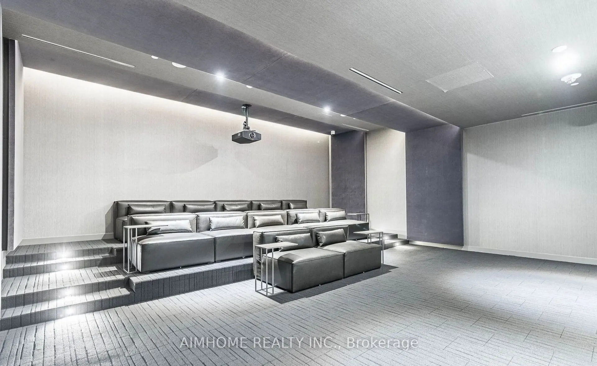 3883 Quartz Road, #5404