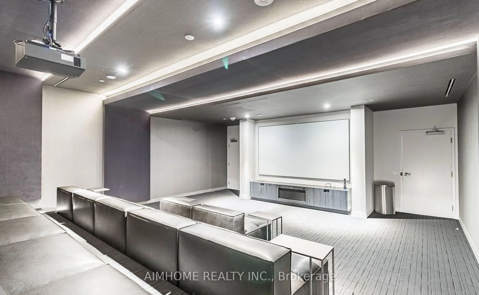 3883 Quartz Road, #5404
