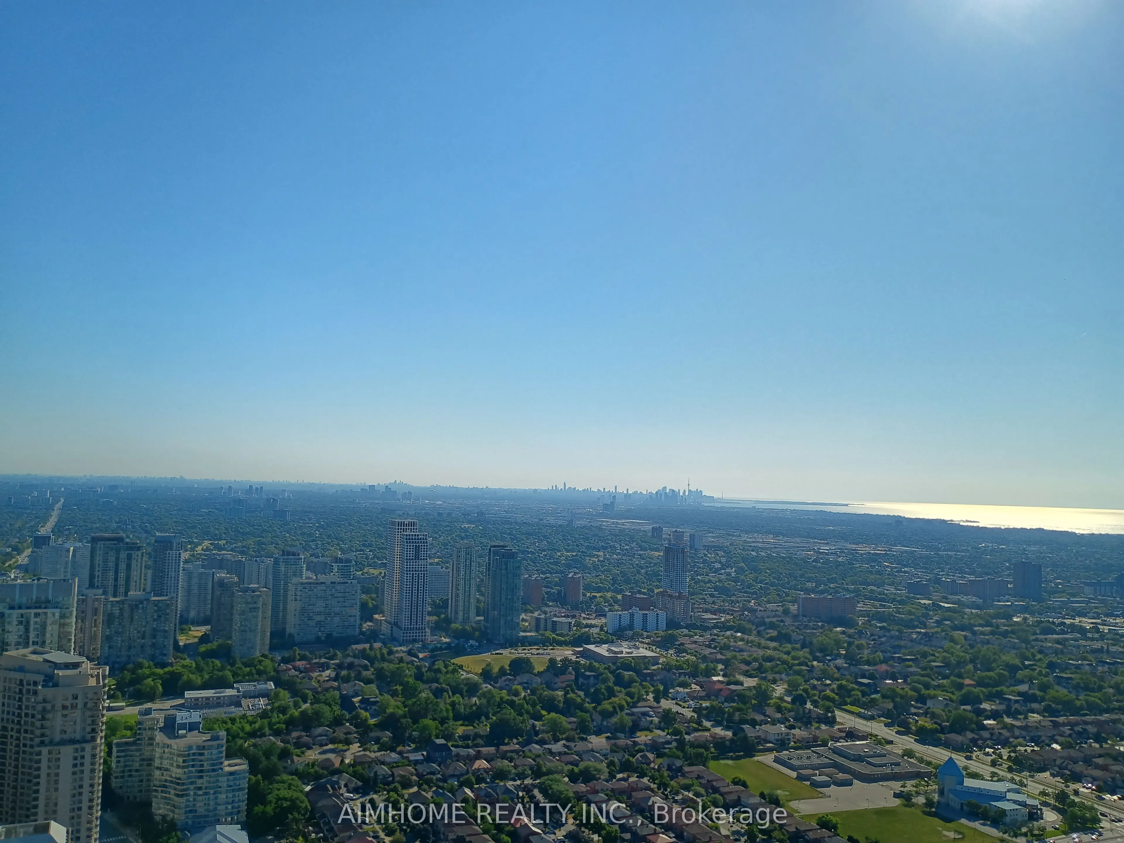 3883 Quartz Road, #5404