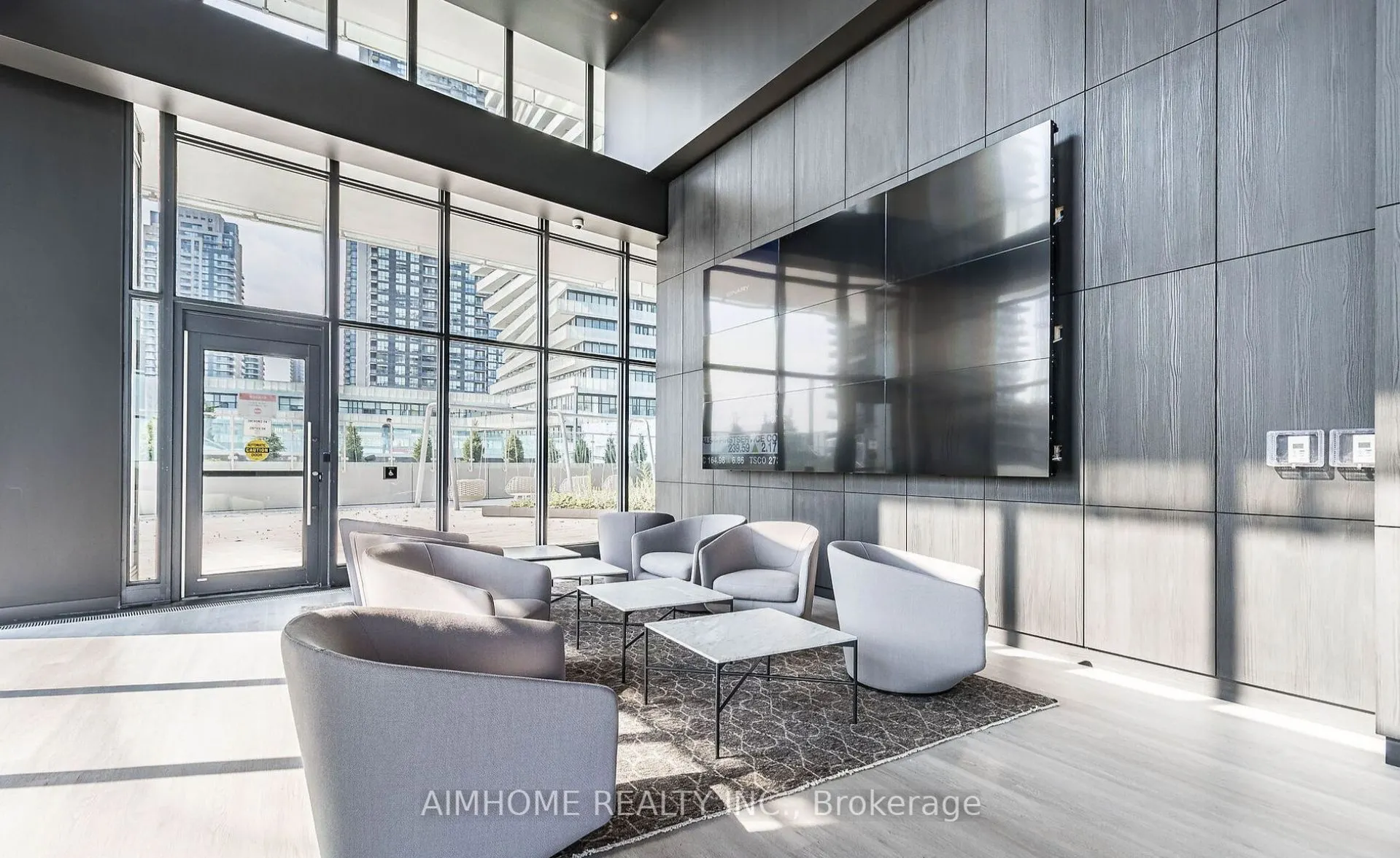 3883 Quartz Road, #5404