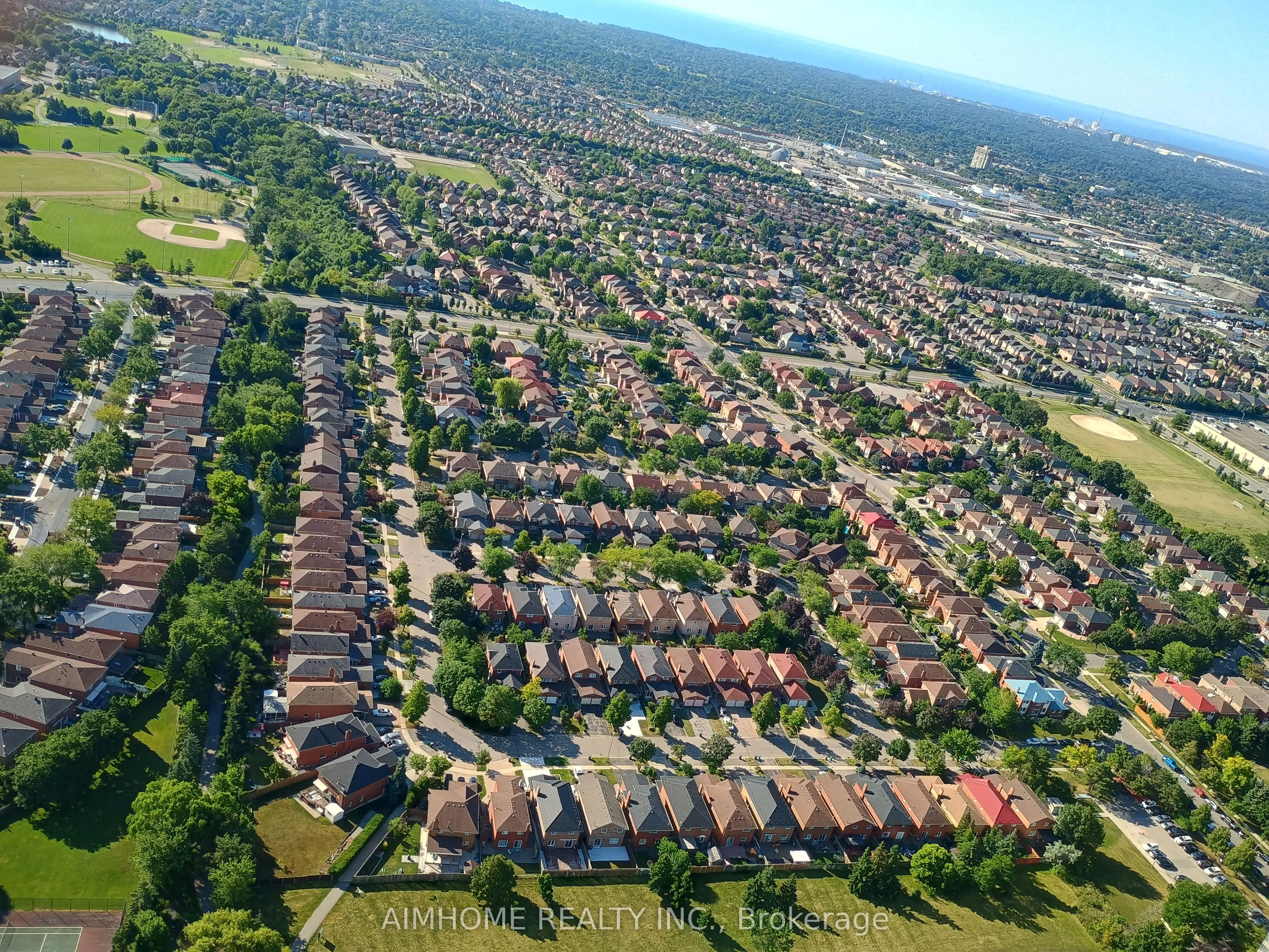 3883 Quartz Road, #5404