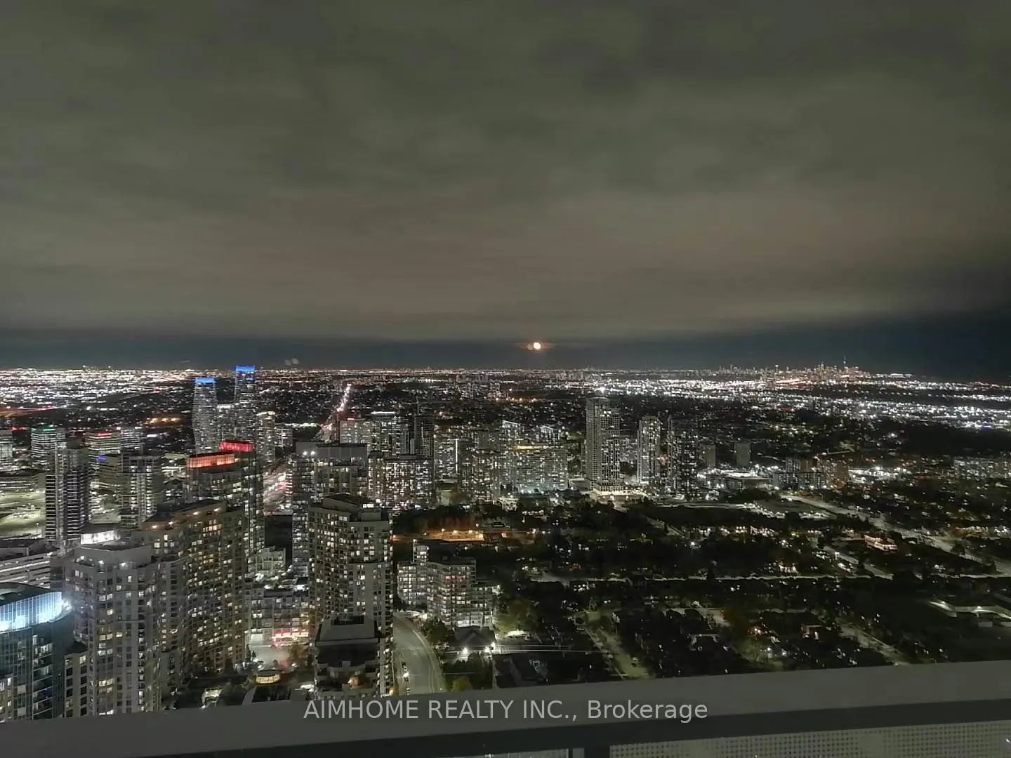 3883 Quartz Road, #5404