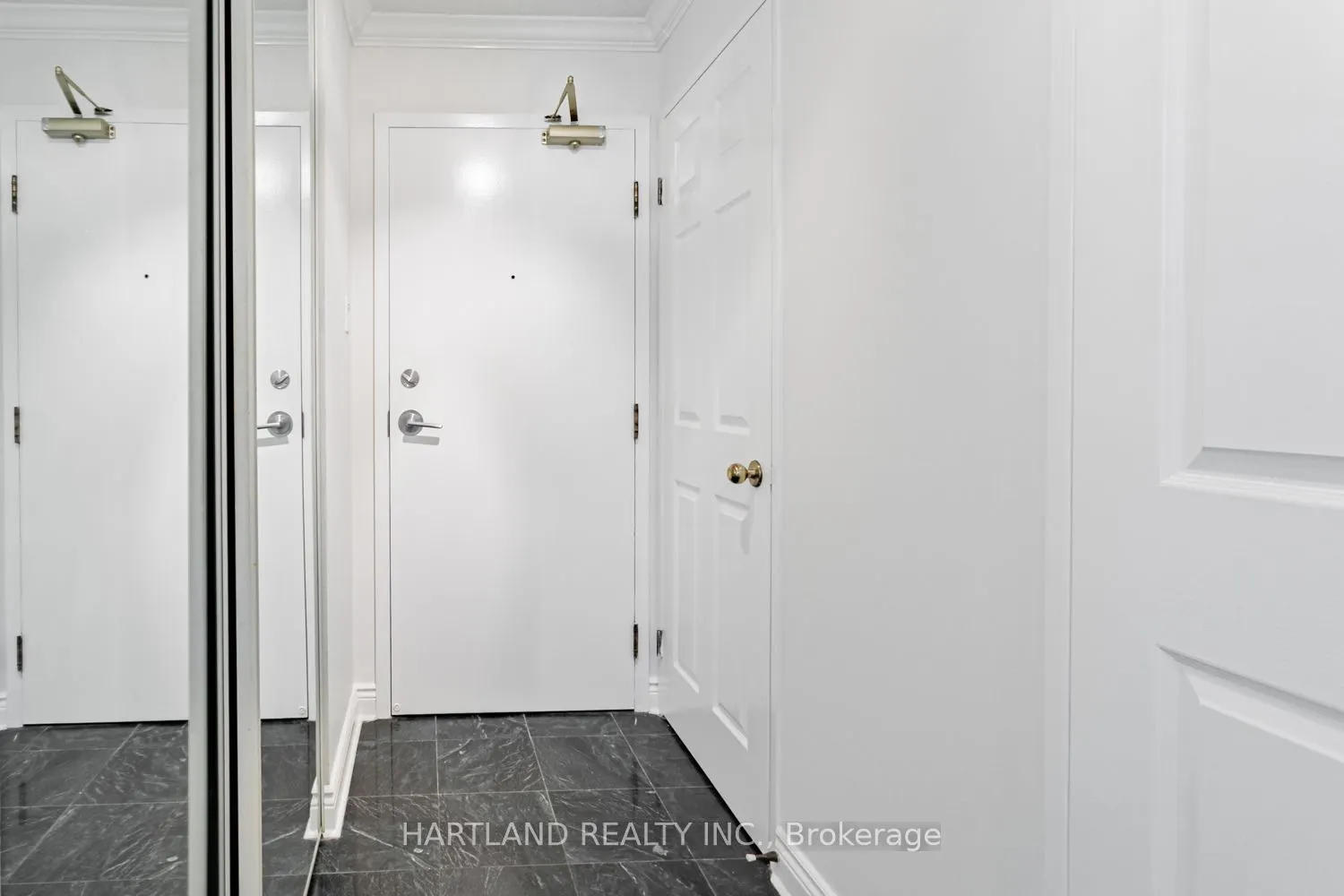 600 Rexdale Boulevard, #306