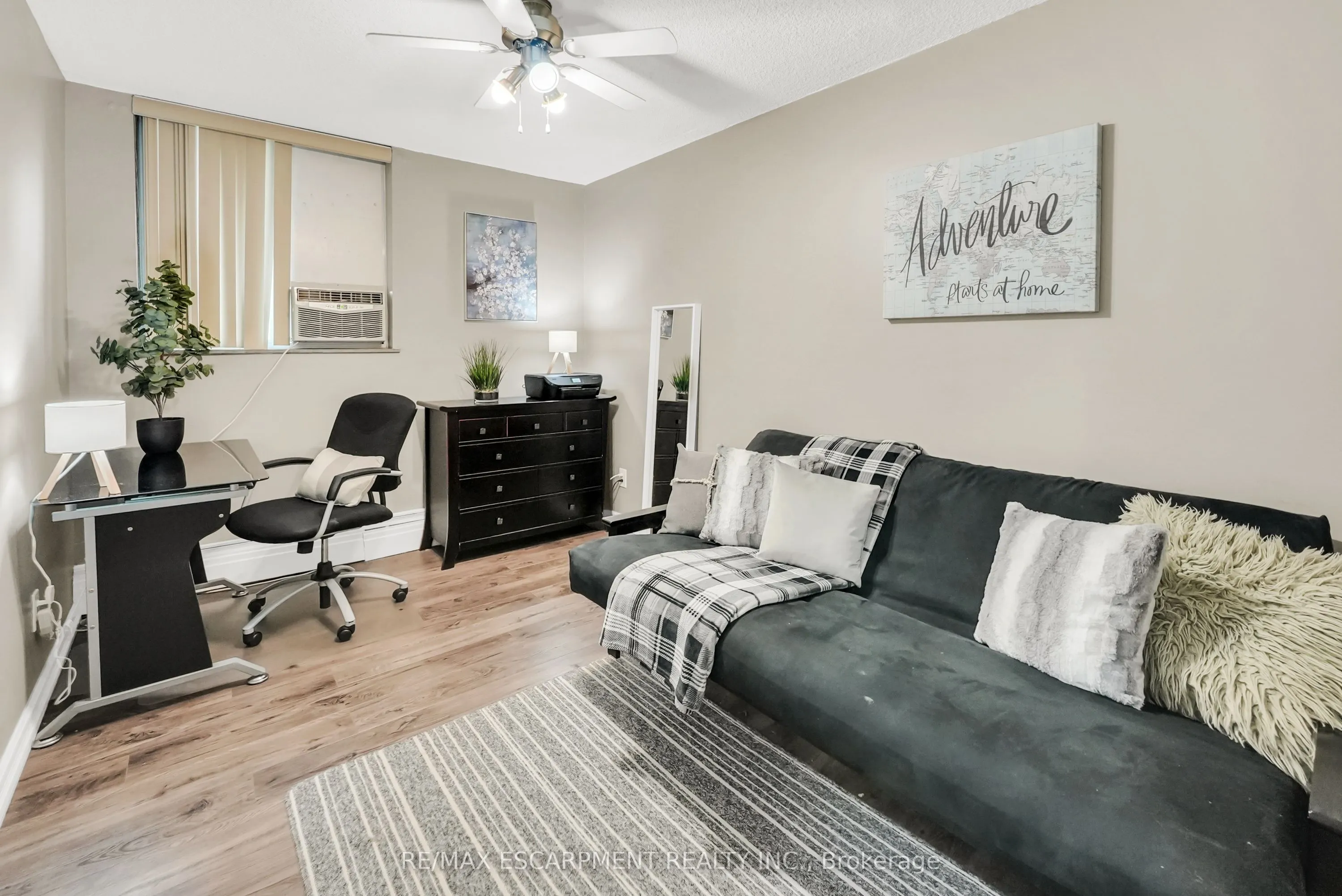 975 Warwick Court, #508