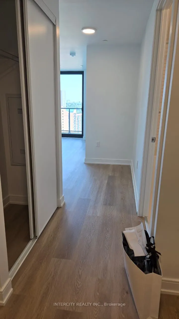 3009 Novar Road, #1615
