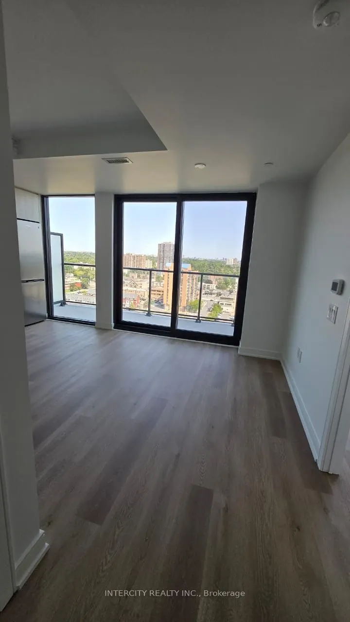 3009 Novar Road, #1615