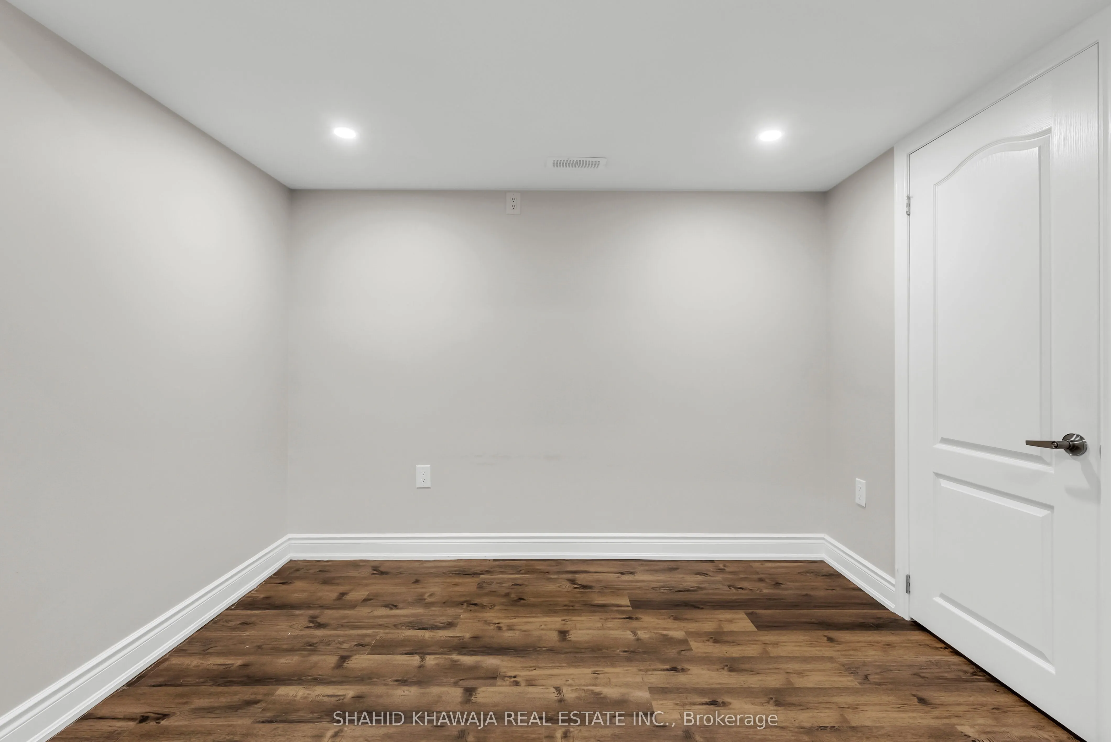 115 Yates Drive