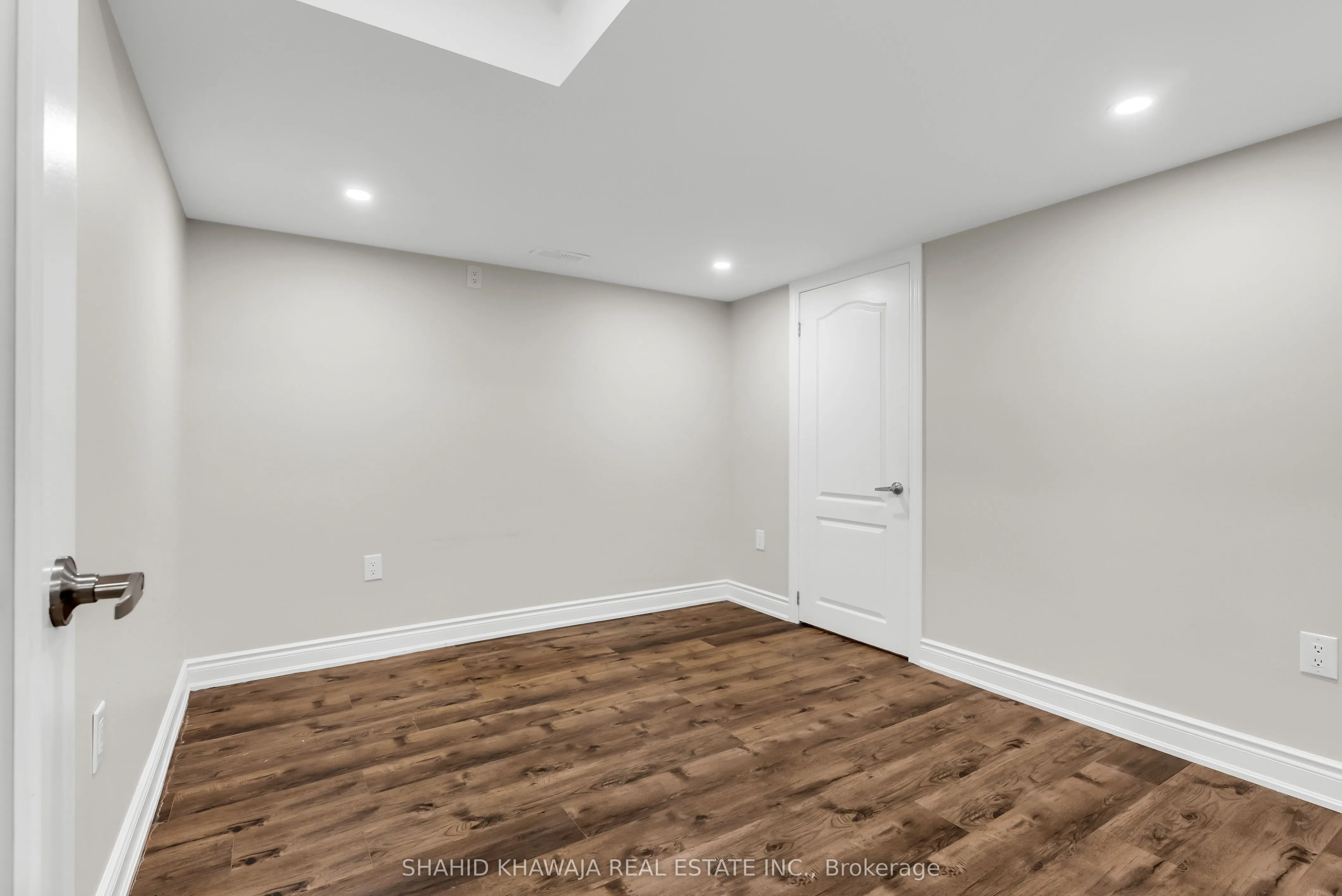 115 Yates Drive