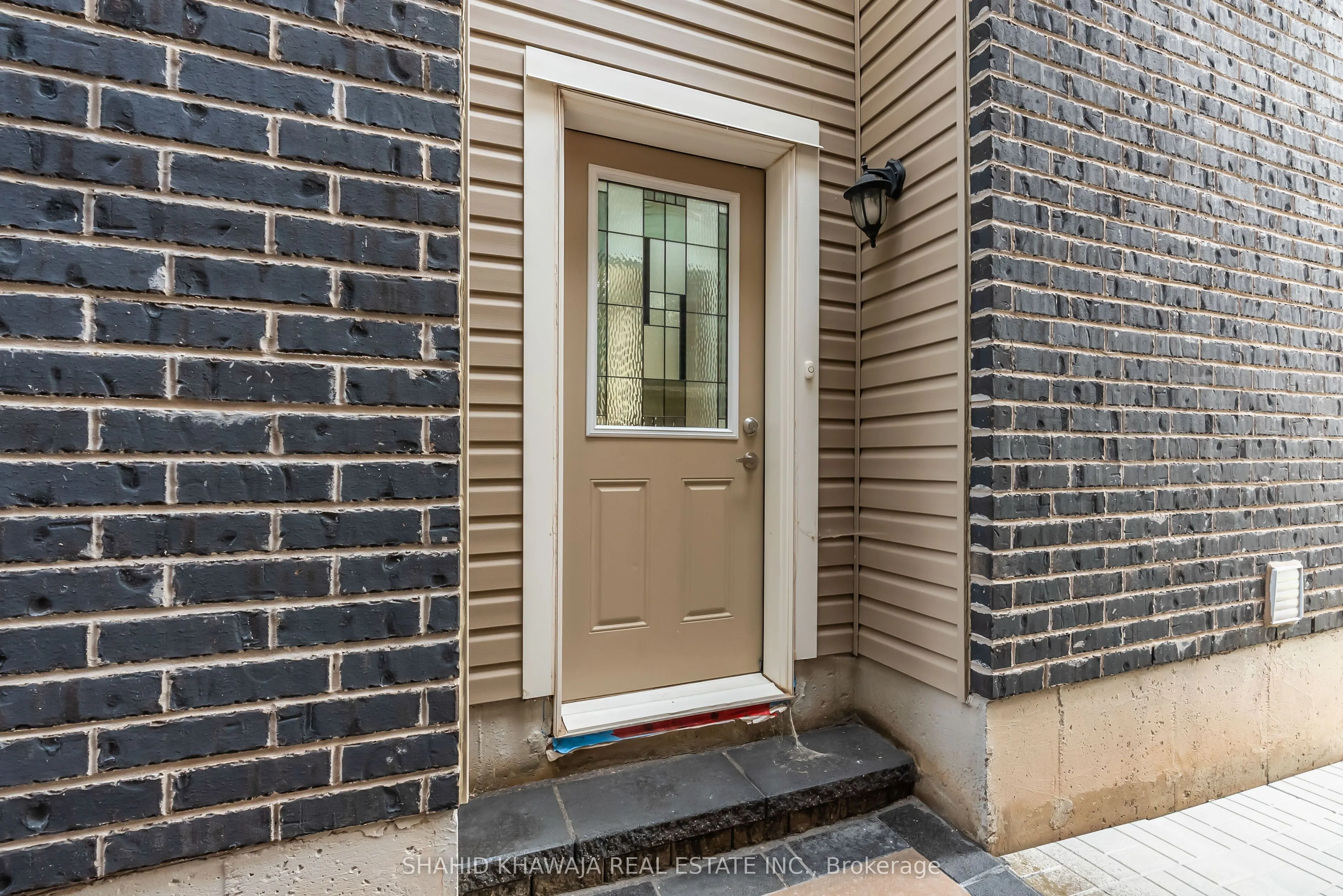 115 Yates Drive