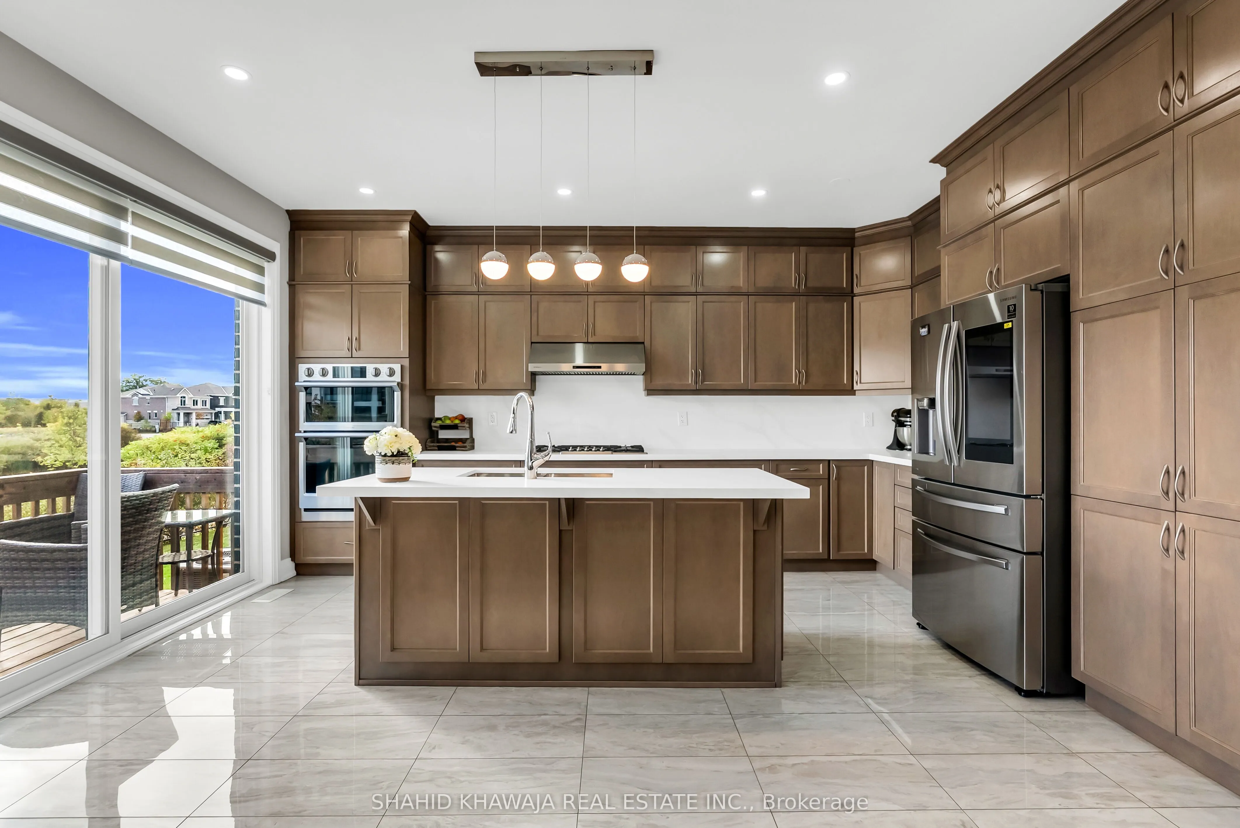 115 Yates Drive