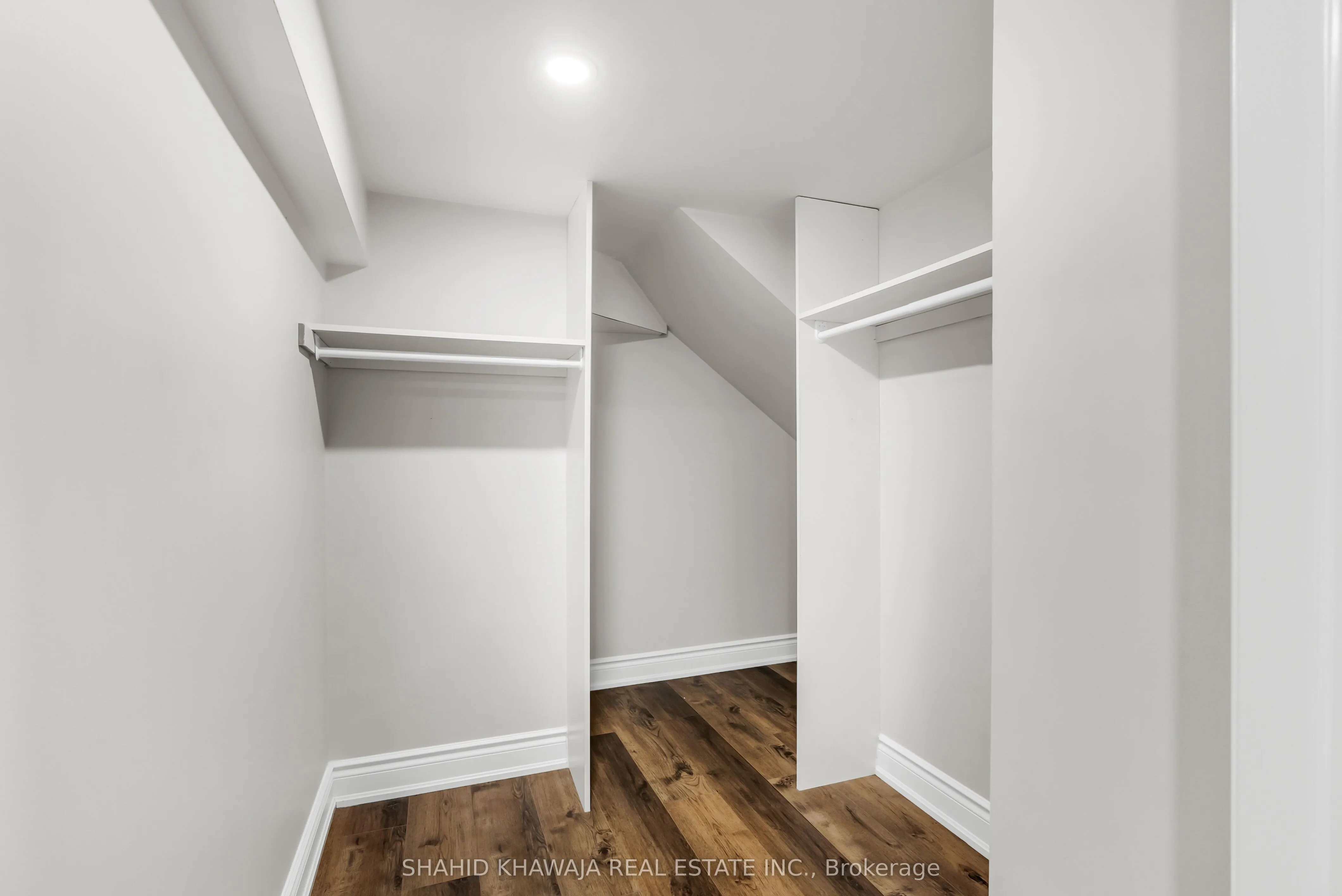 115 Yates Drive