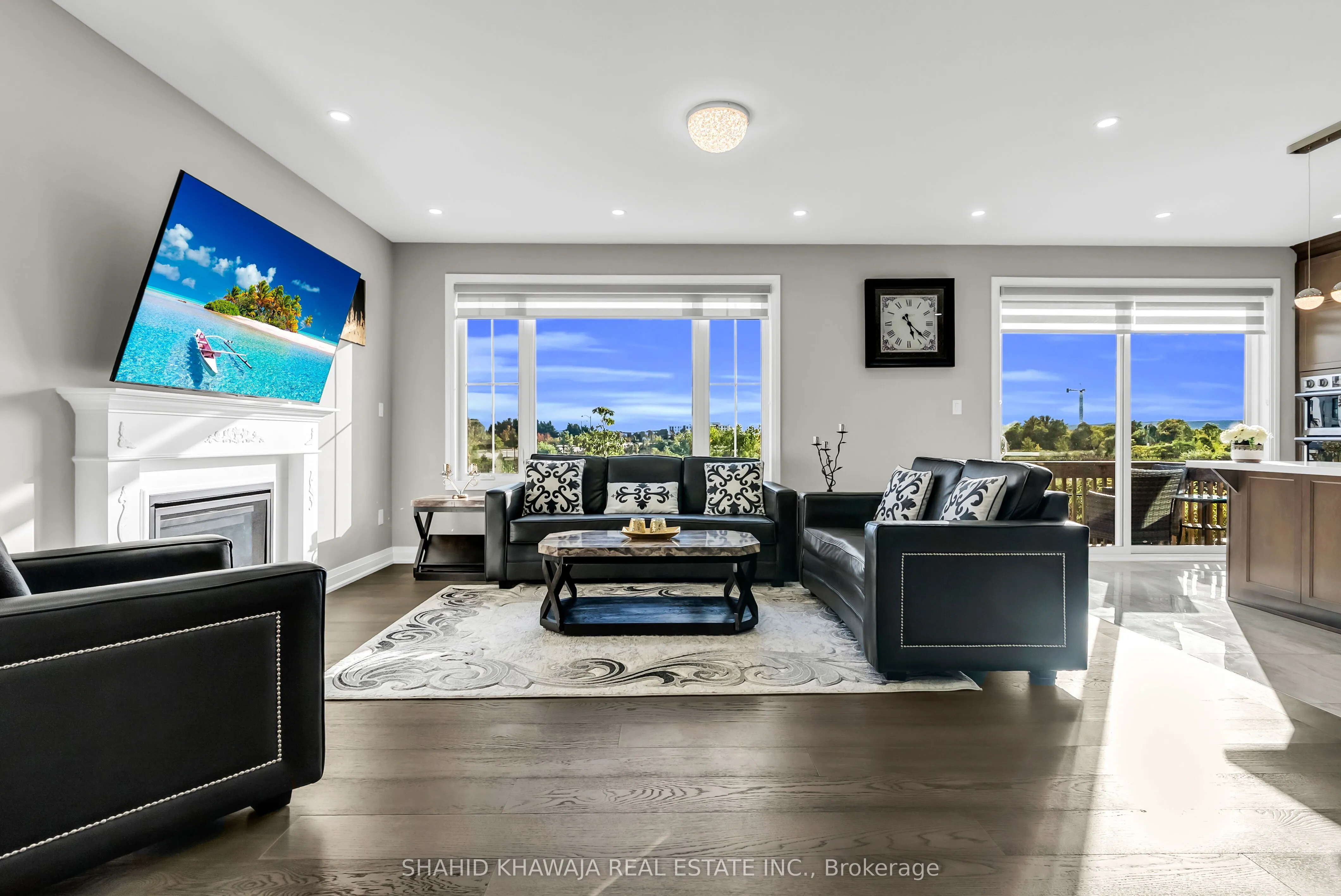 115 Yates Drive