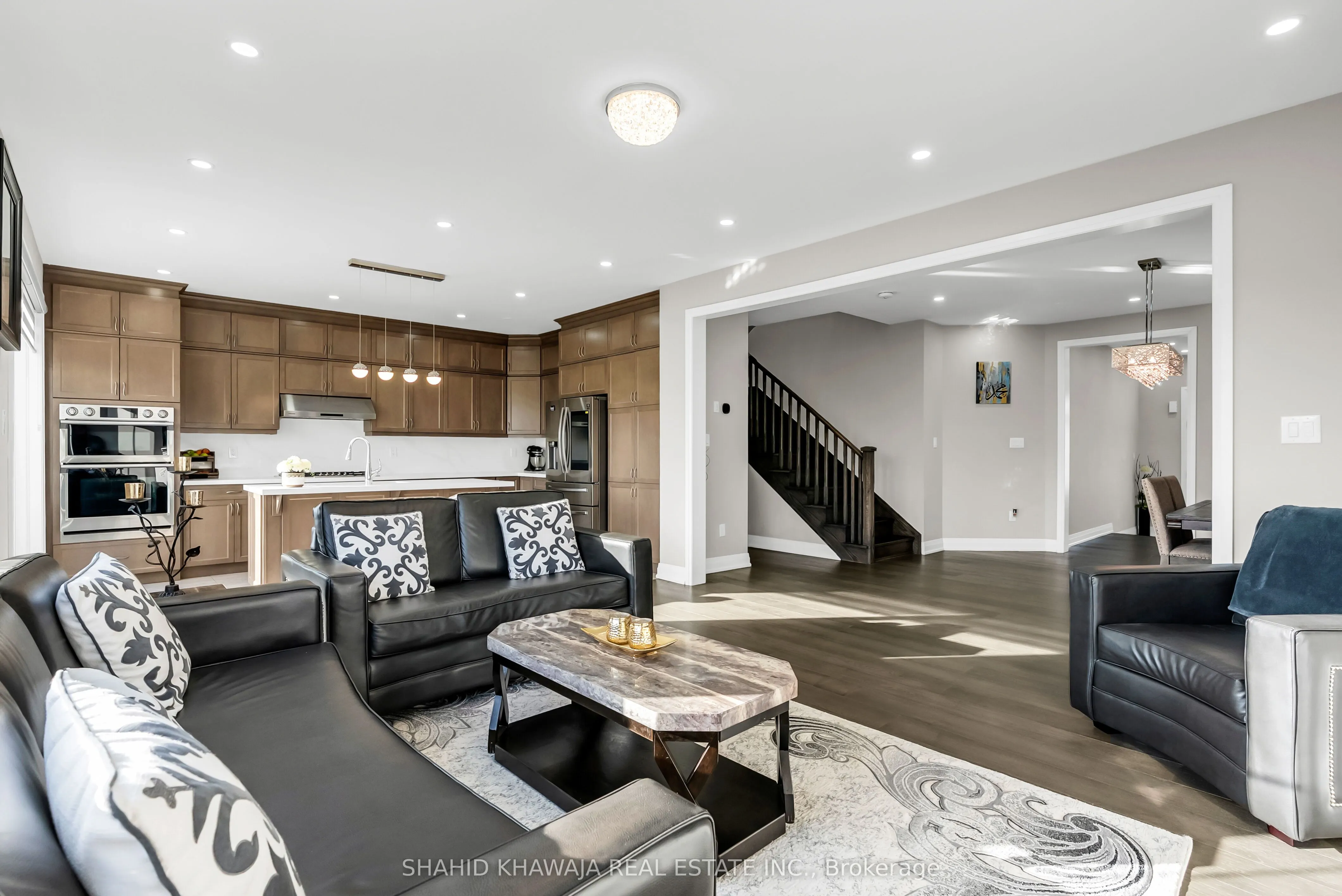 115 Yates Drive