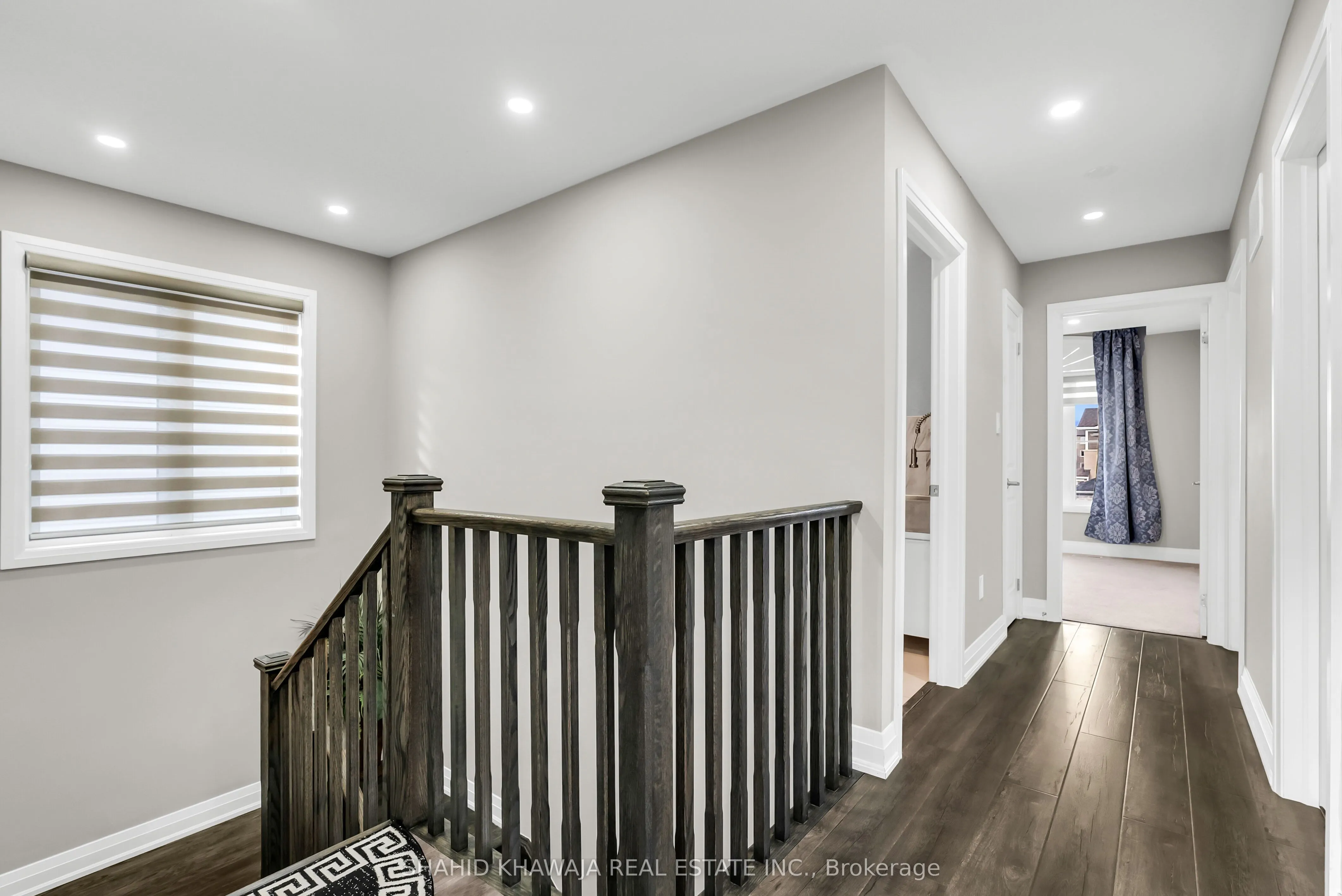 115 Yates Drive