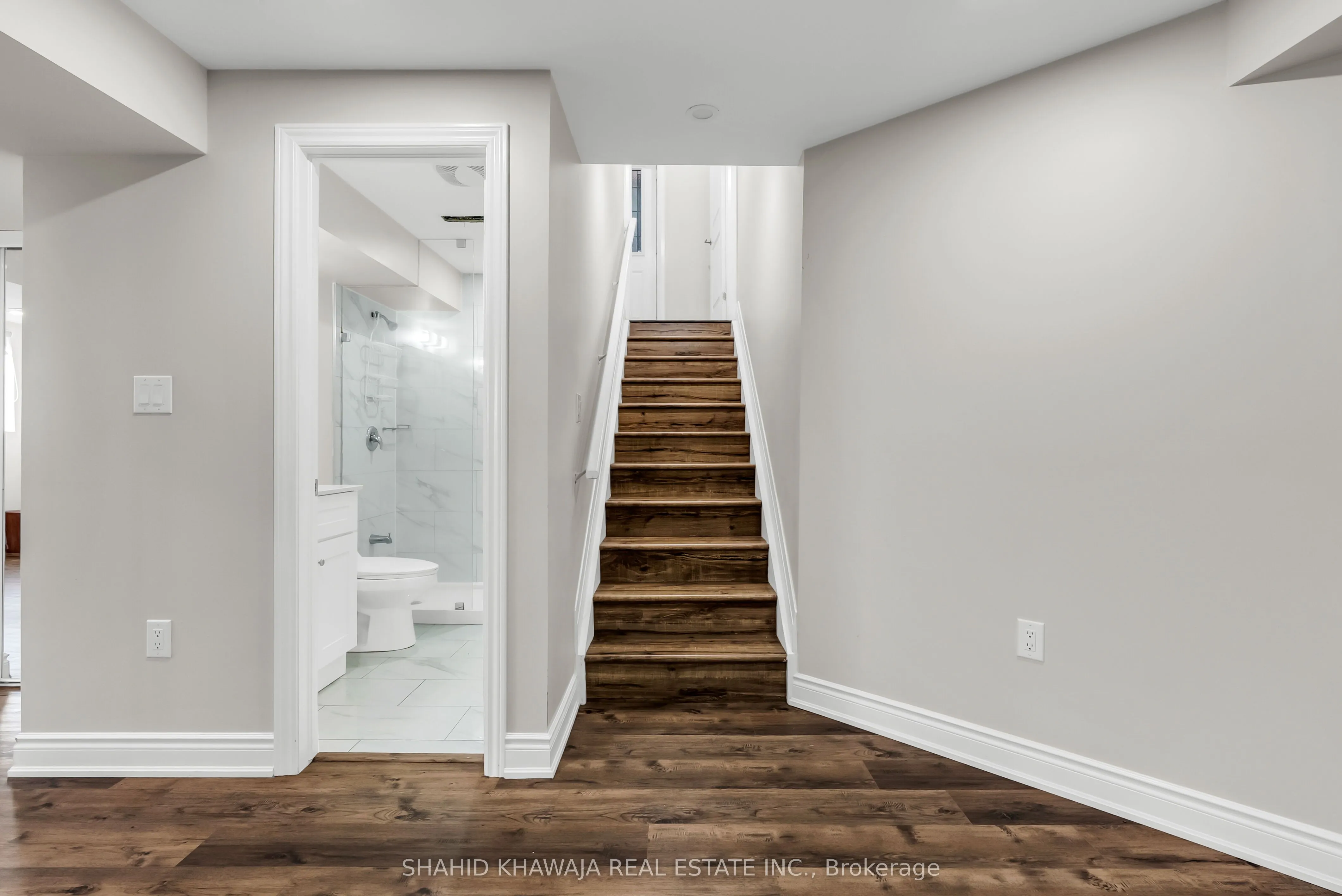 115 Yates Drive