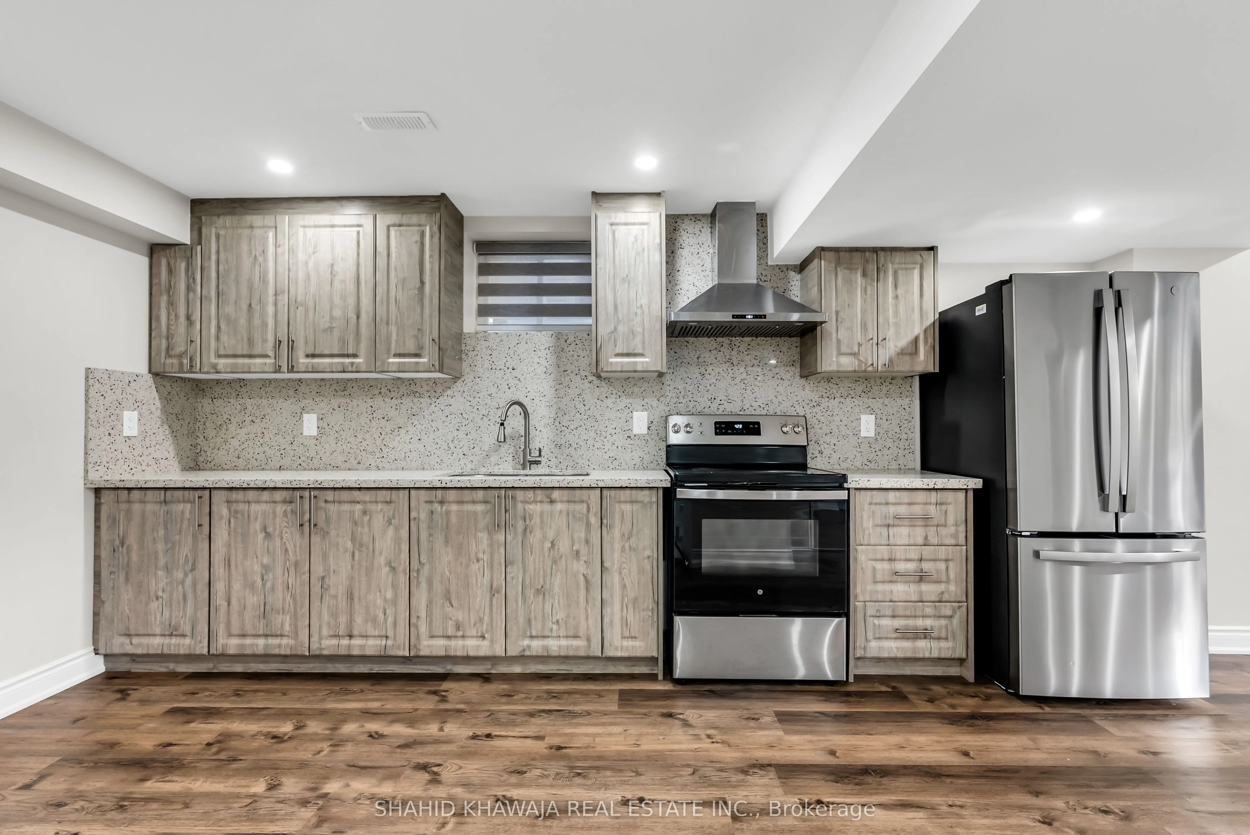 115 Yates Drive