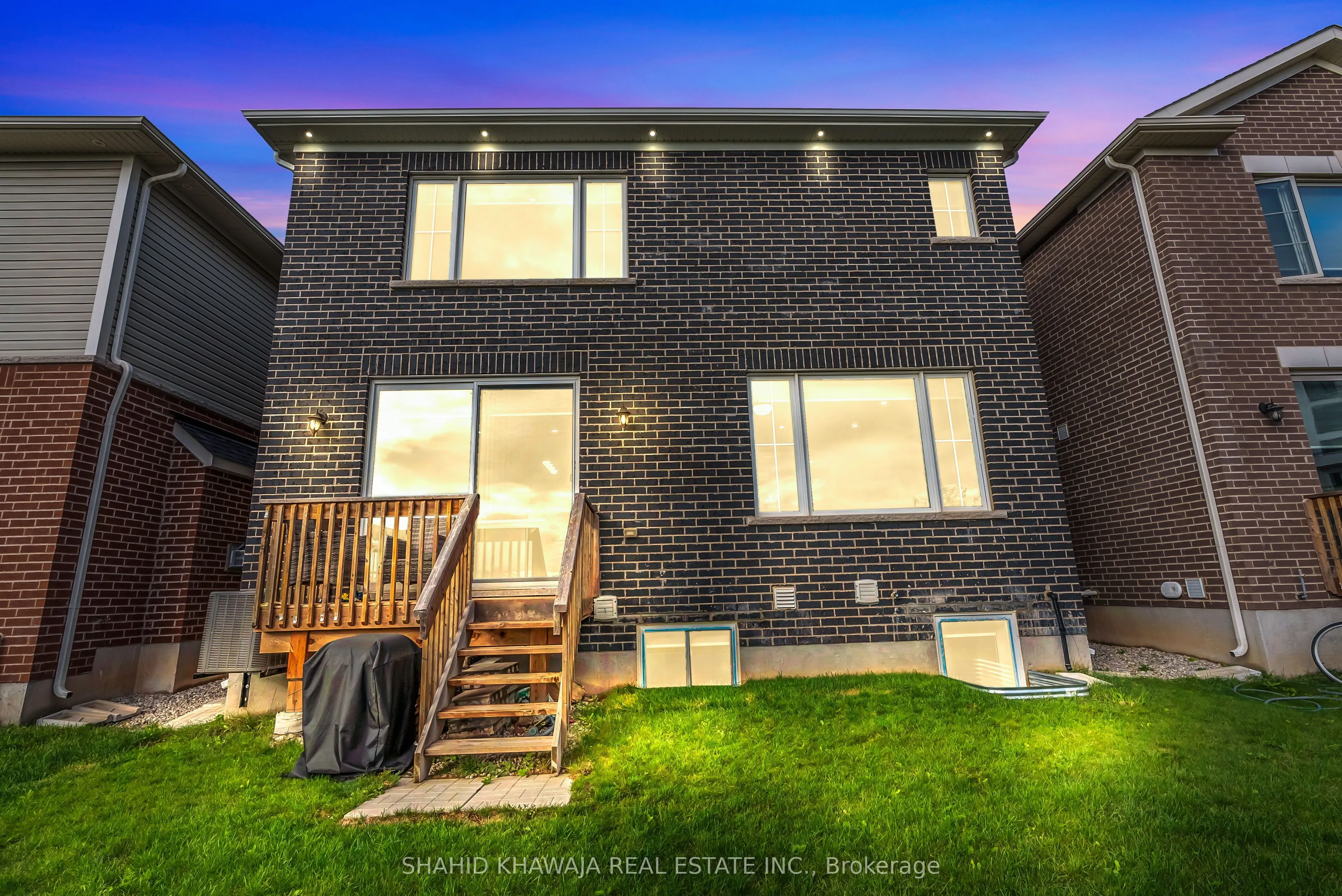 115 Yates Drive