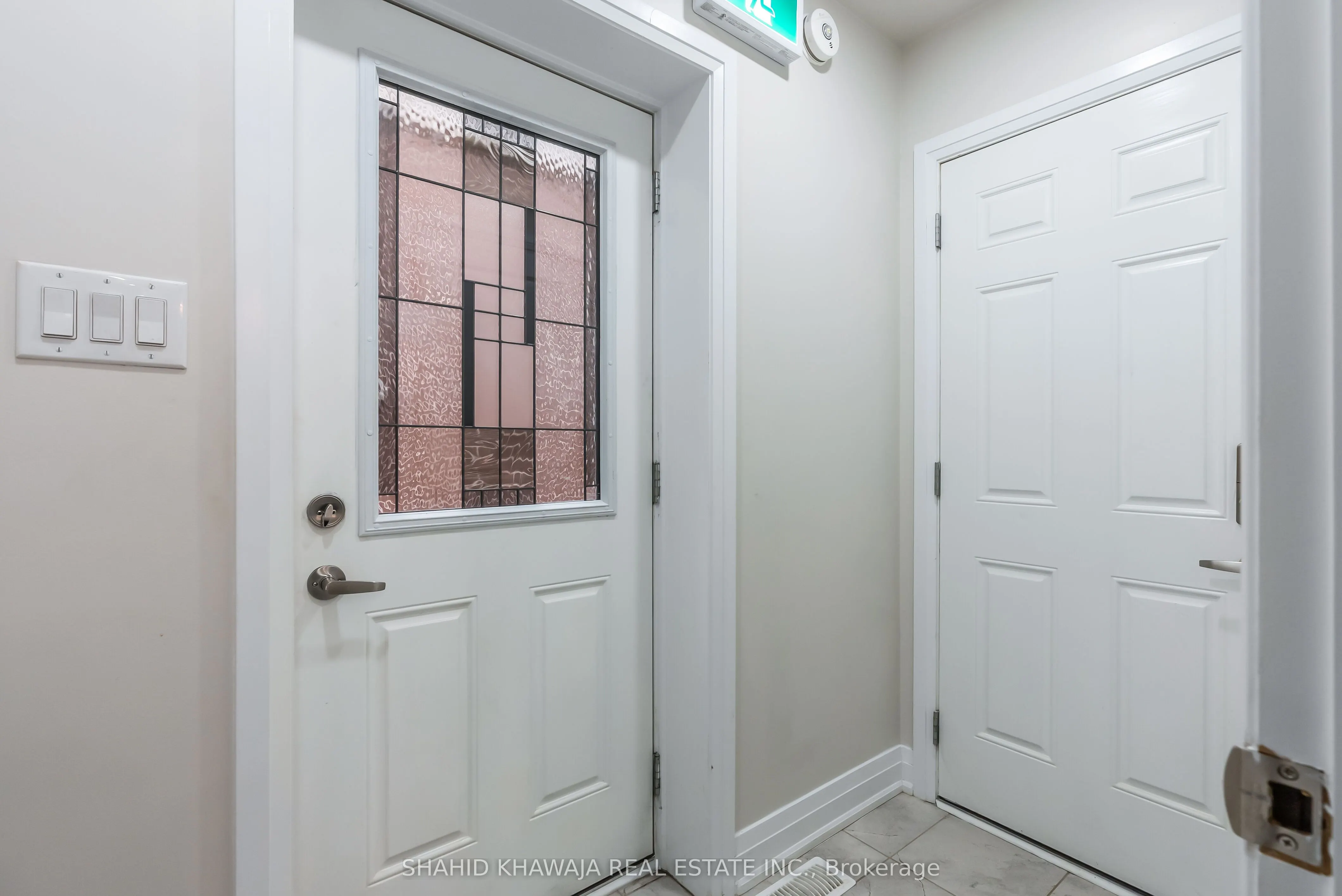 115 Yates Drive