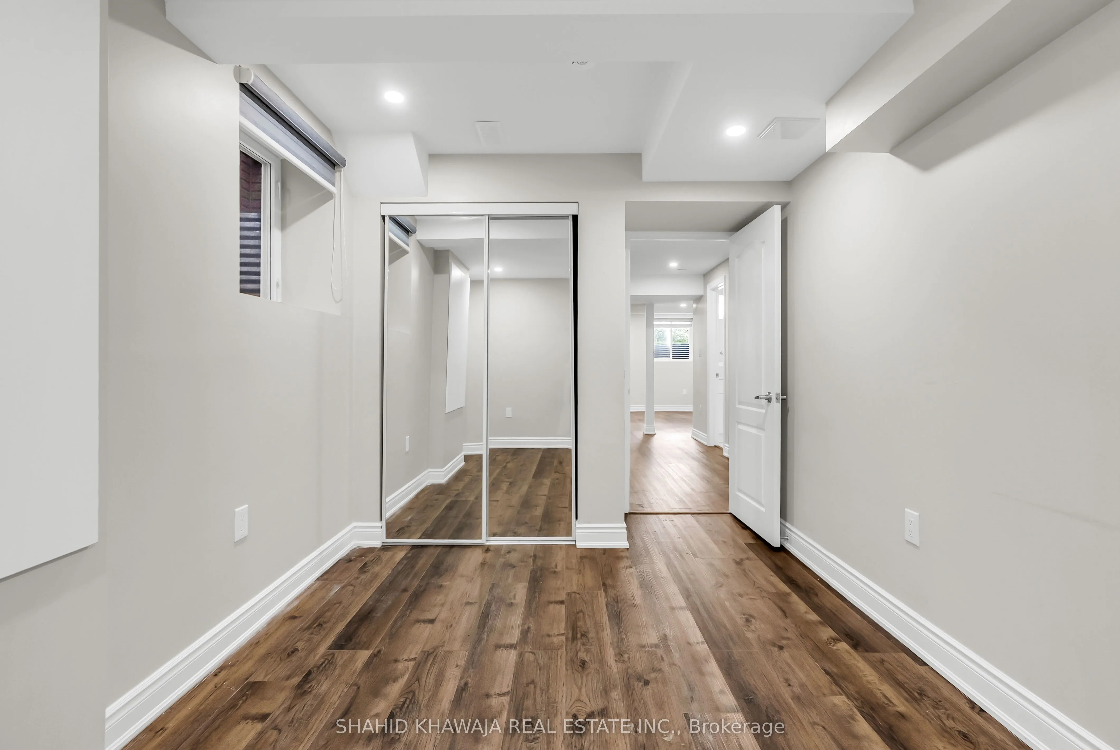 115 Yates Drive