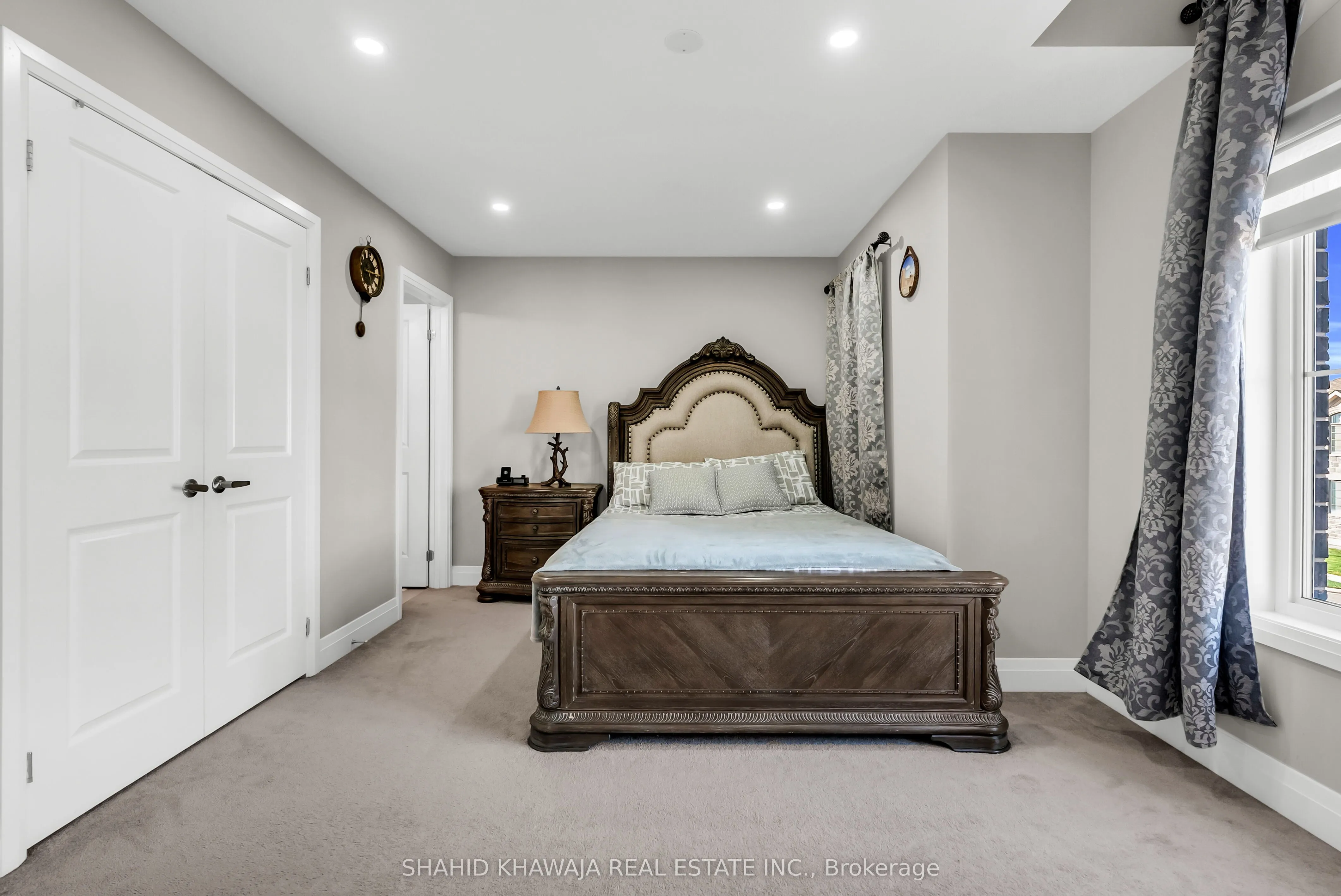 115 Yates Drive