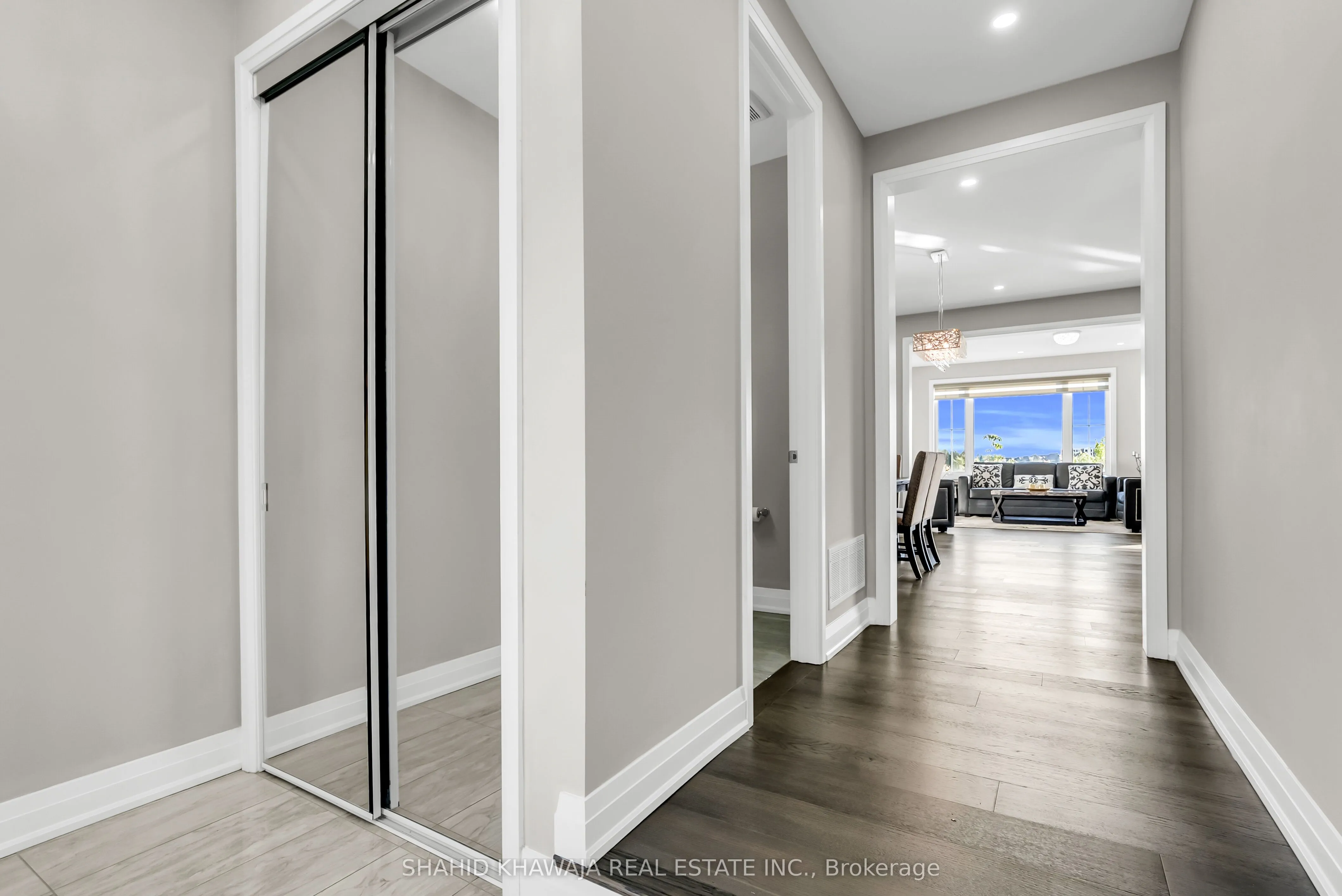 115 Yates Drive