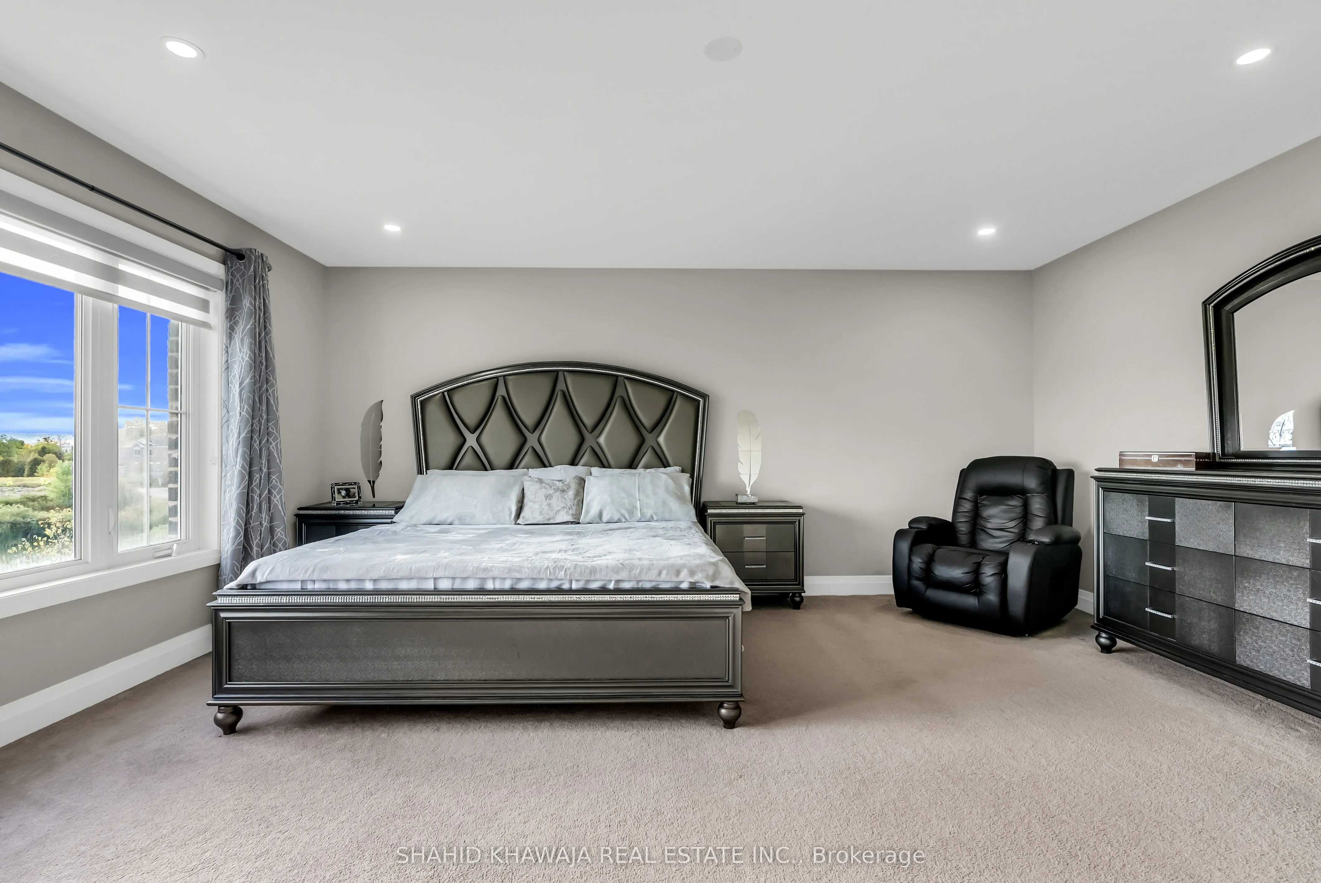 115 Yates Drive