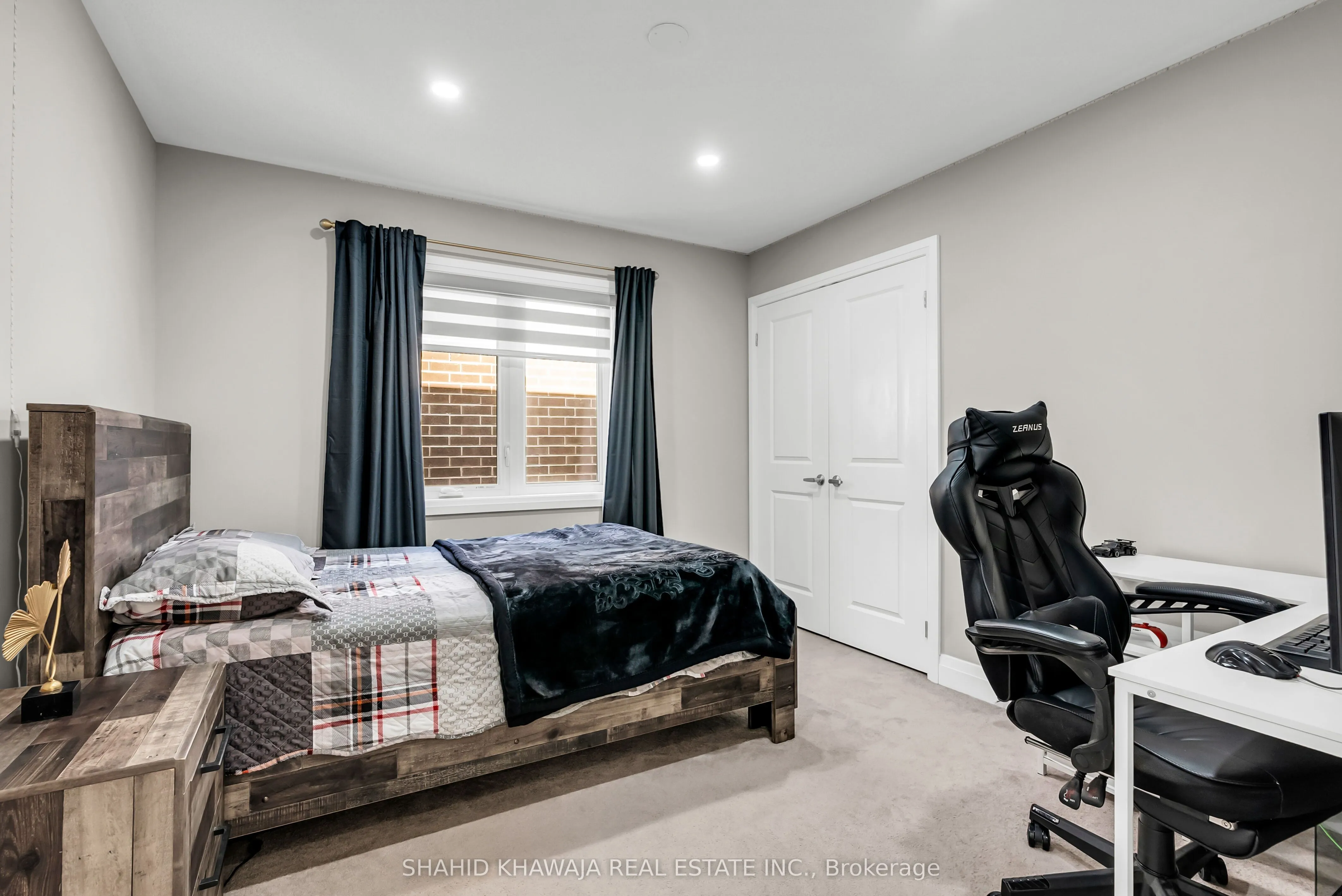 115 Yates Drive