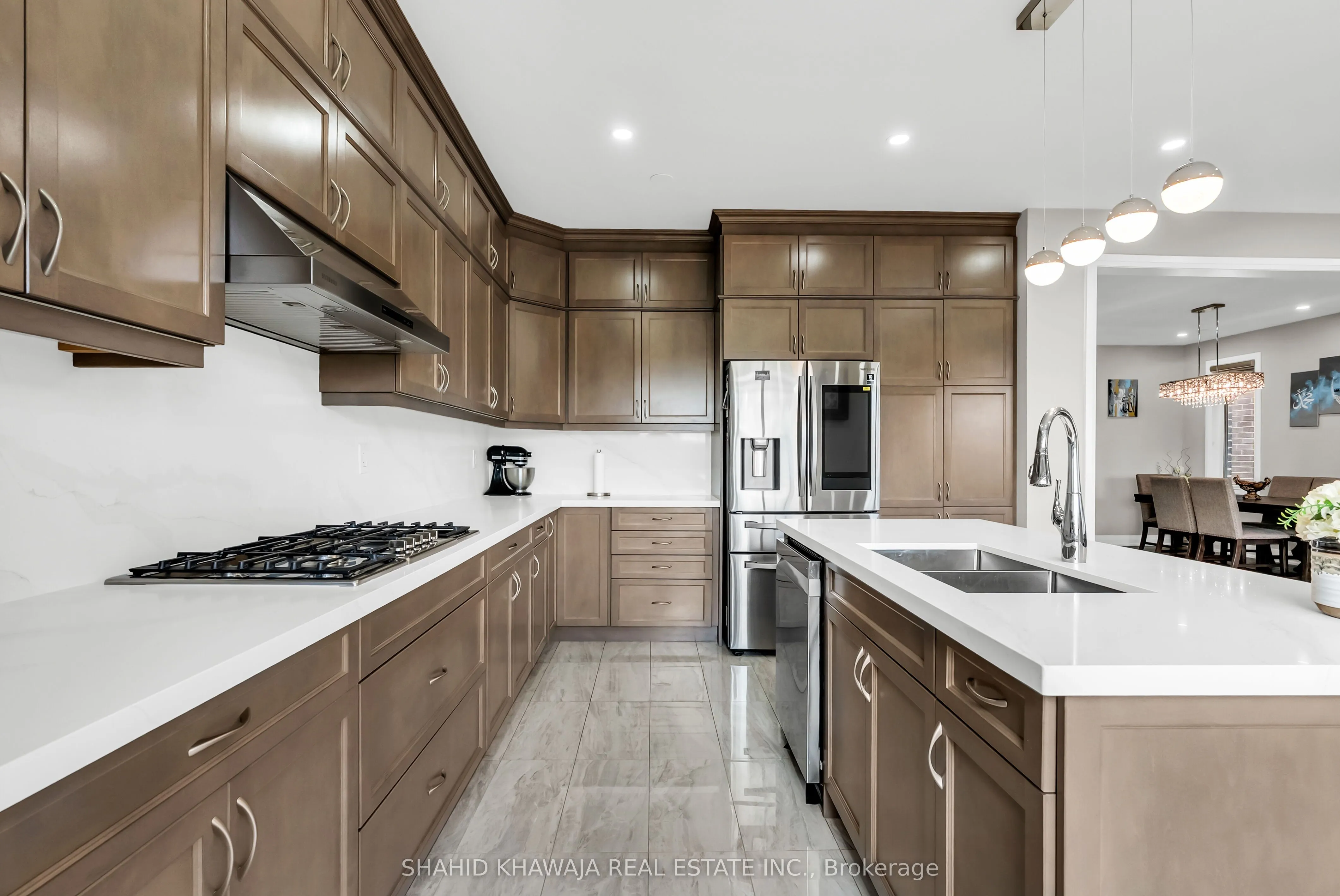 115 Yates Drive