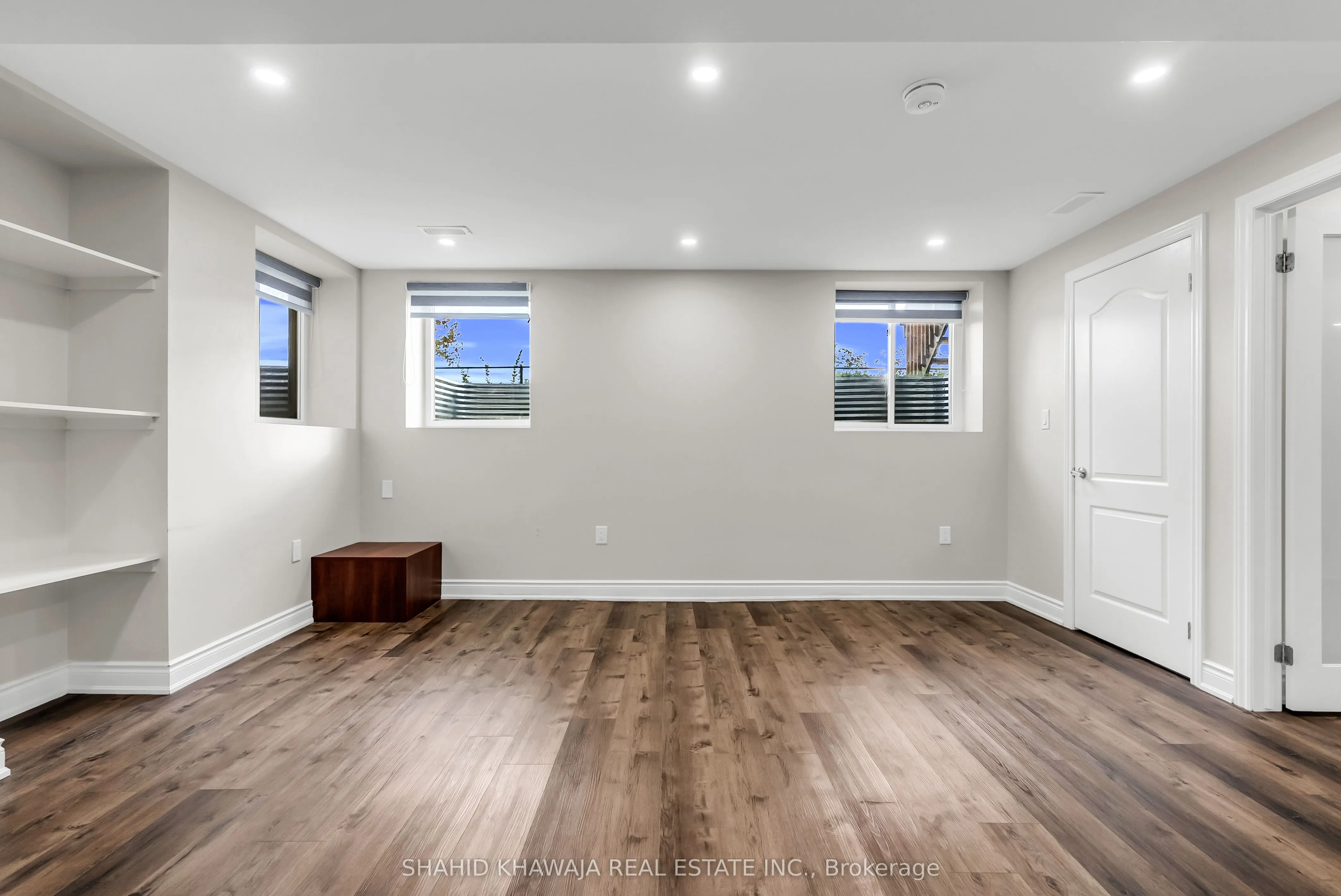 115 Yates Drive