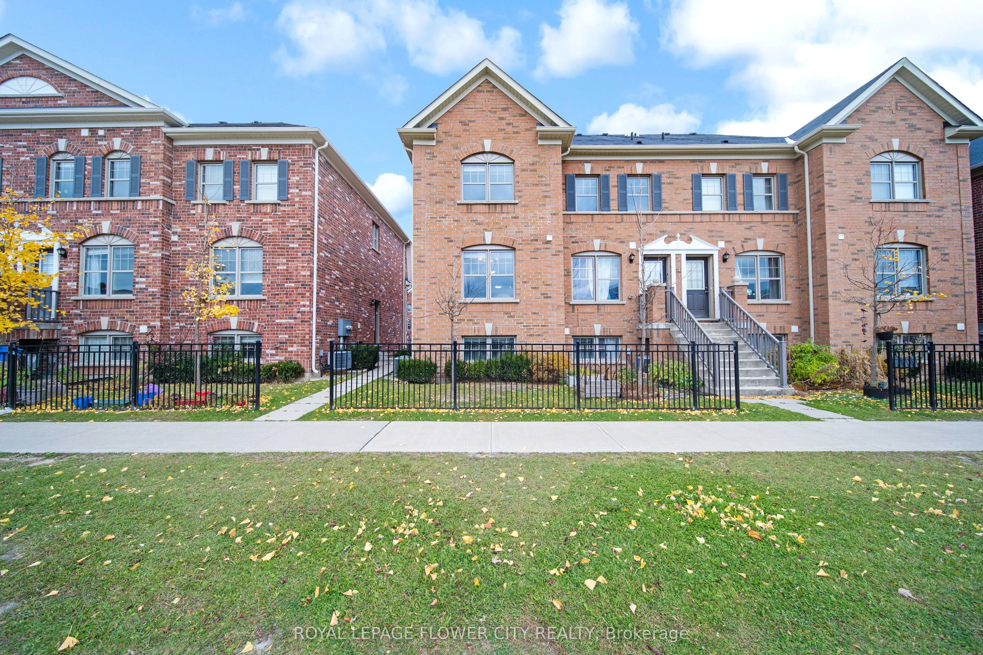 33 Battalion Road, #24