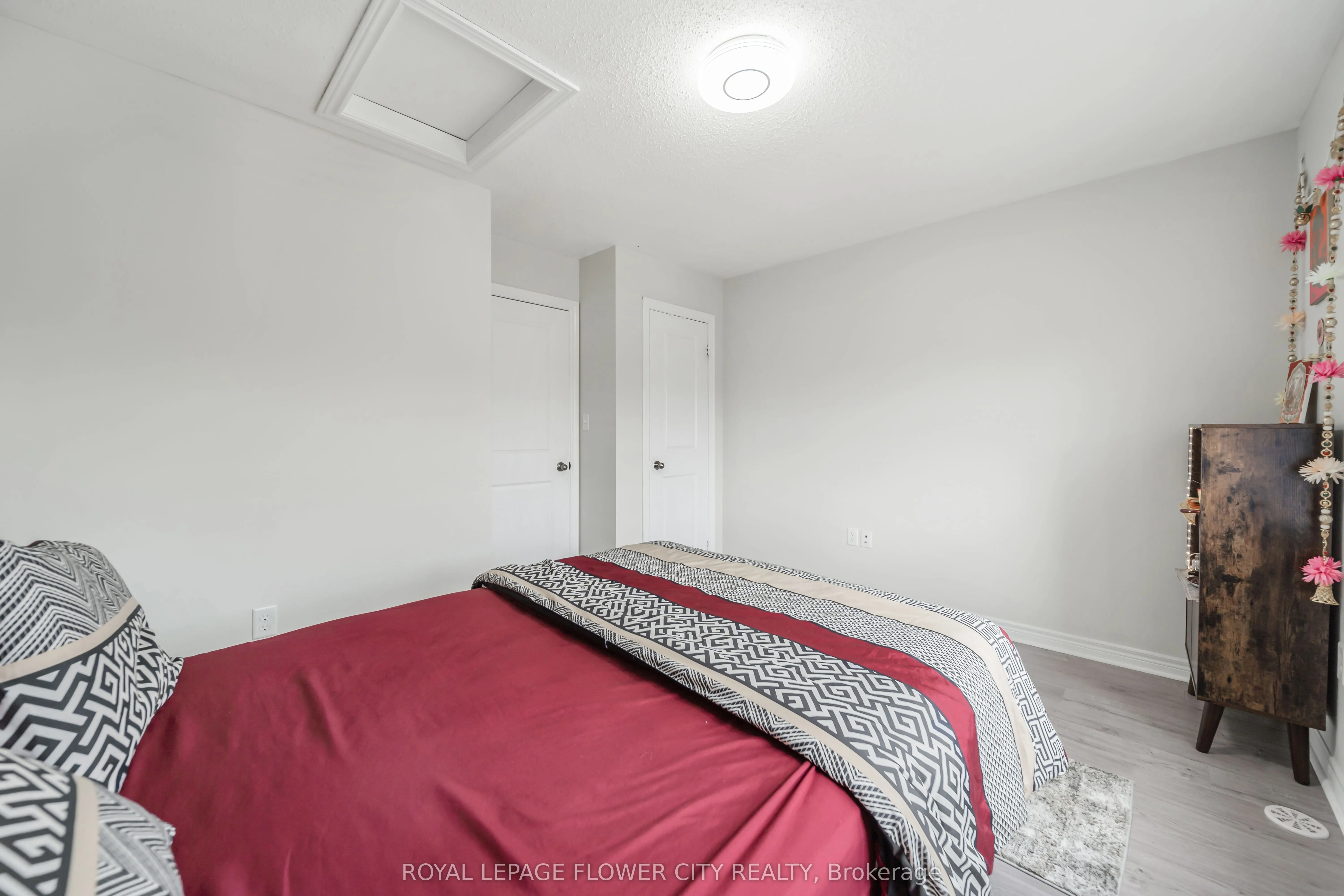 33 Battalion Road, #24