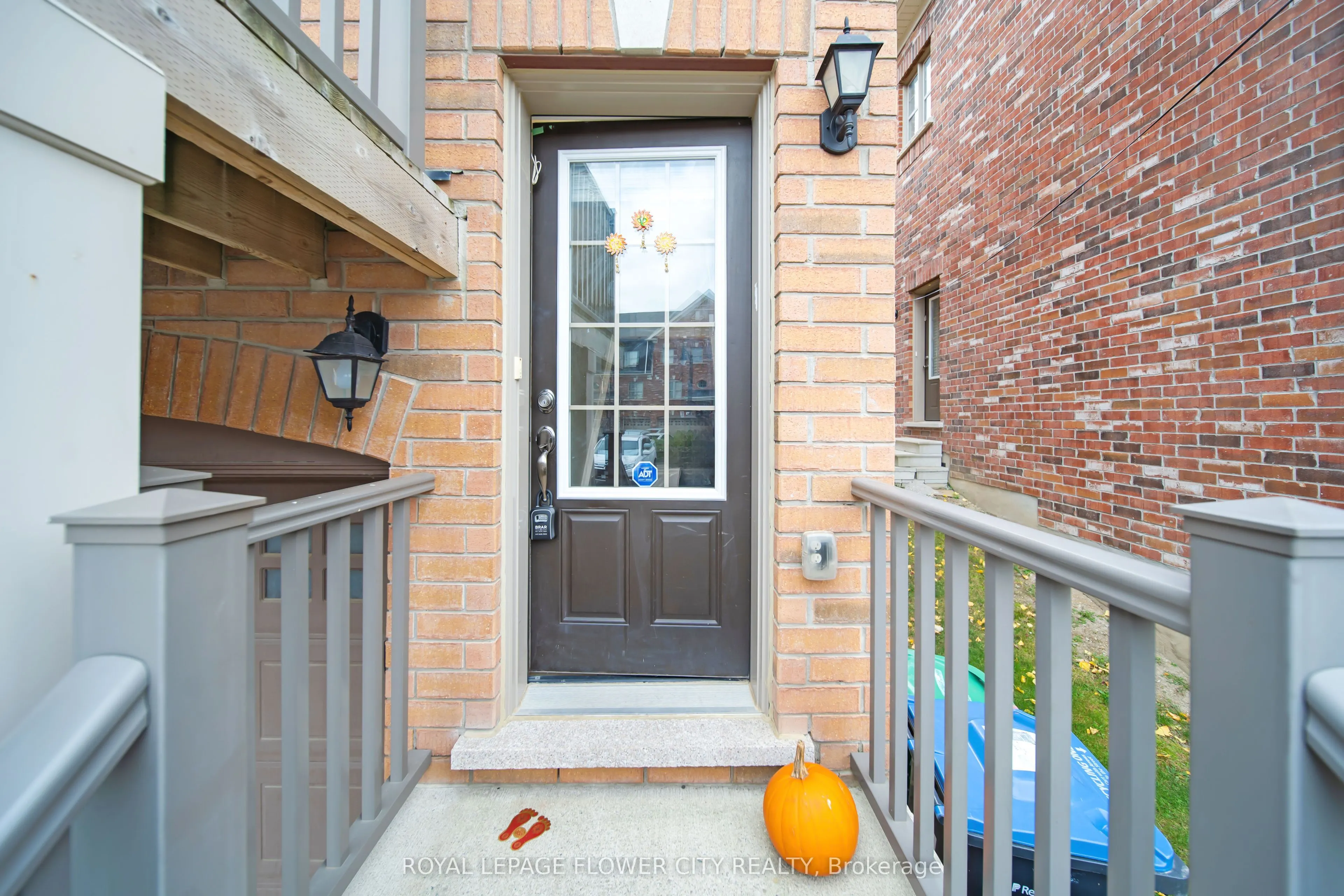 33 Battalion Road, #24