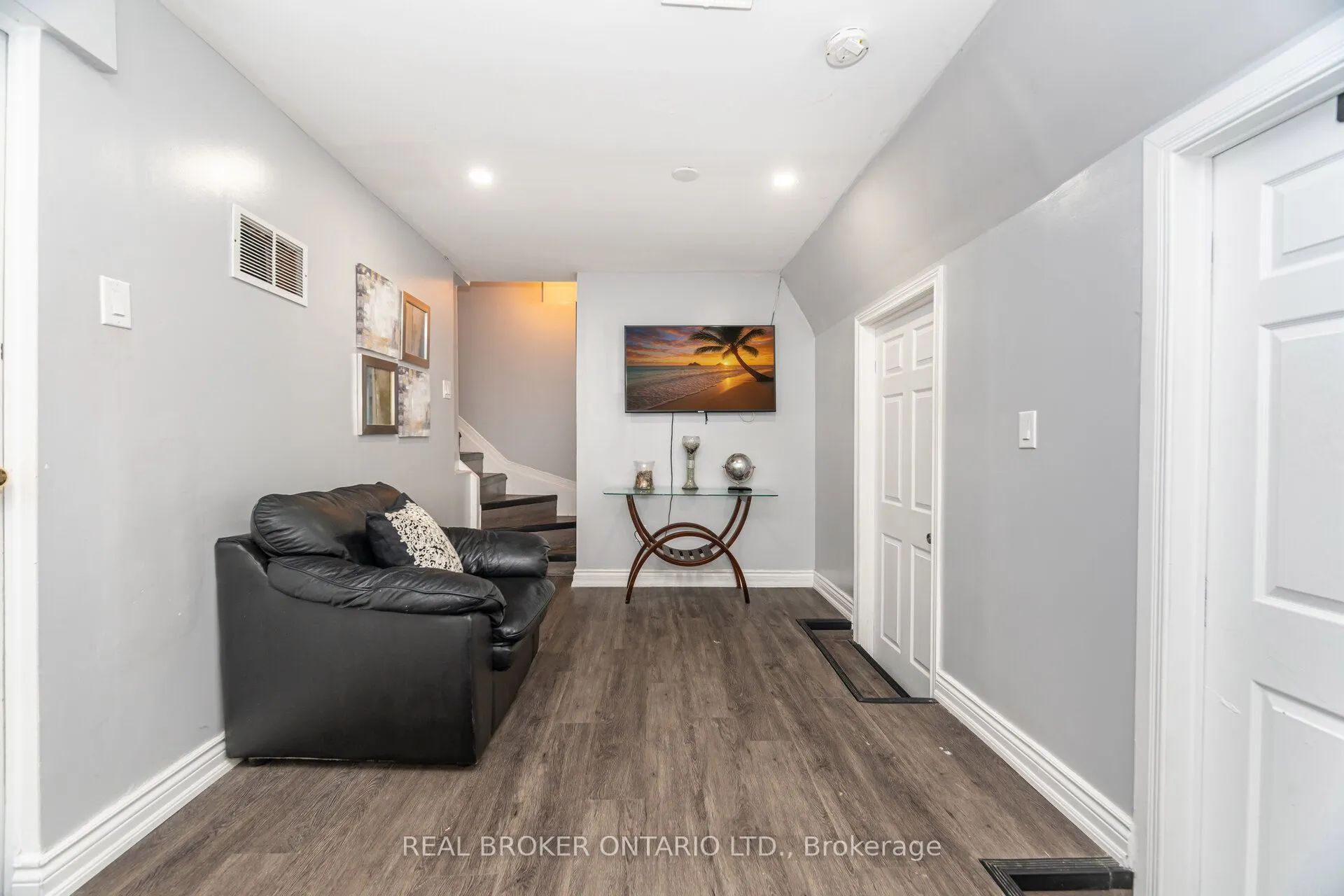 11 Pierpont Place
